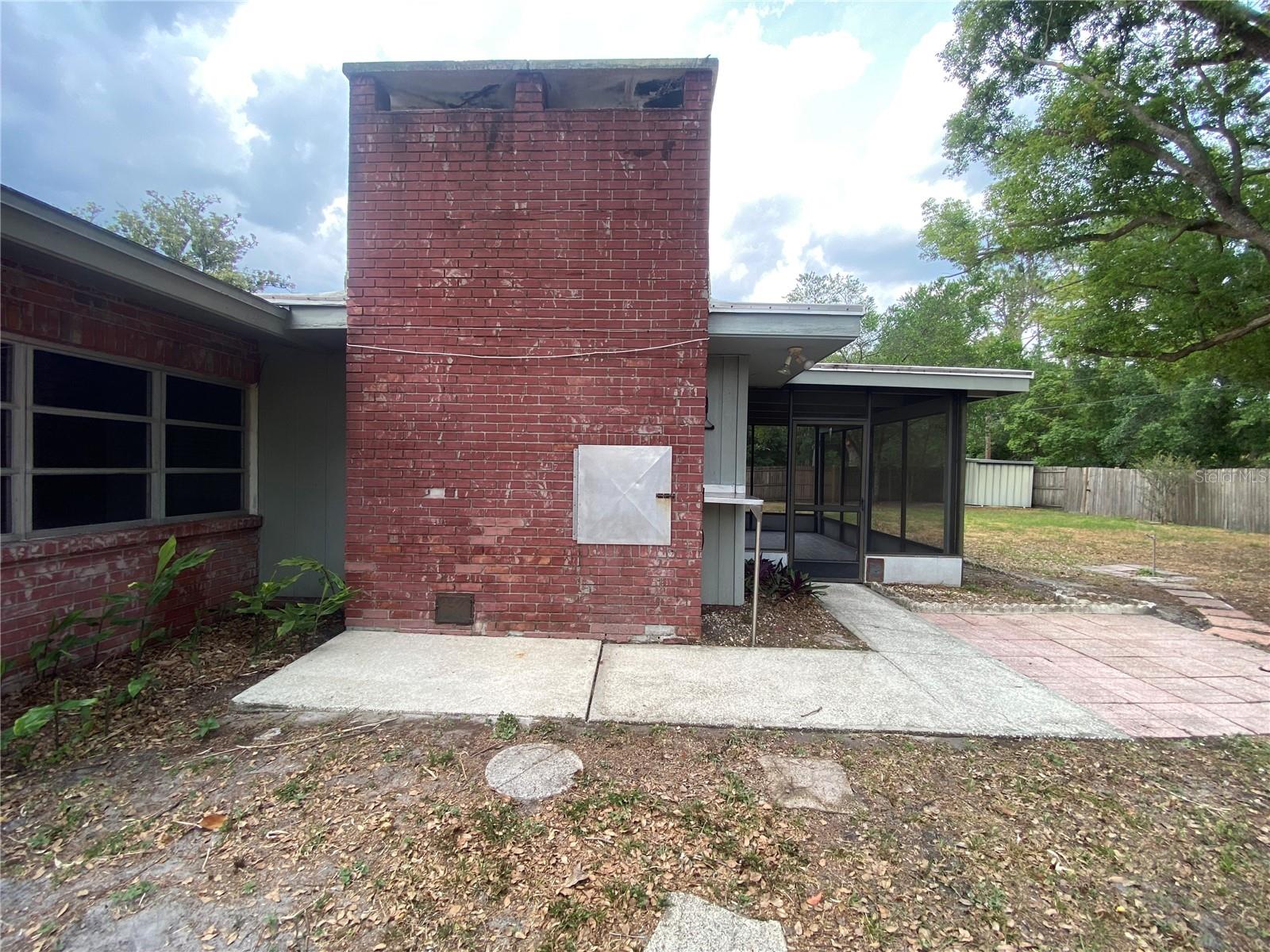 Image 39 of 46 For 5801 Poinciana Avenue