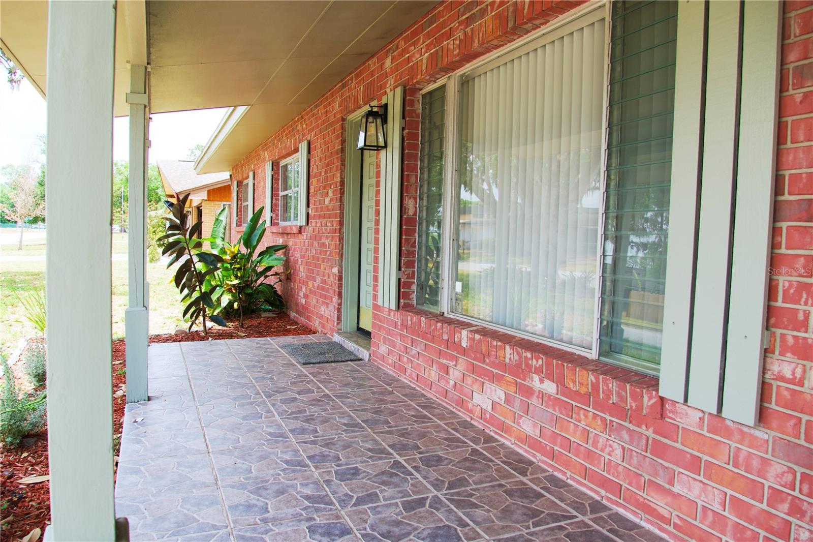 Image 4 of 46 For 5801 Poinciana Avenue