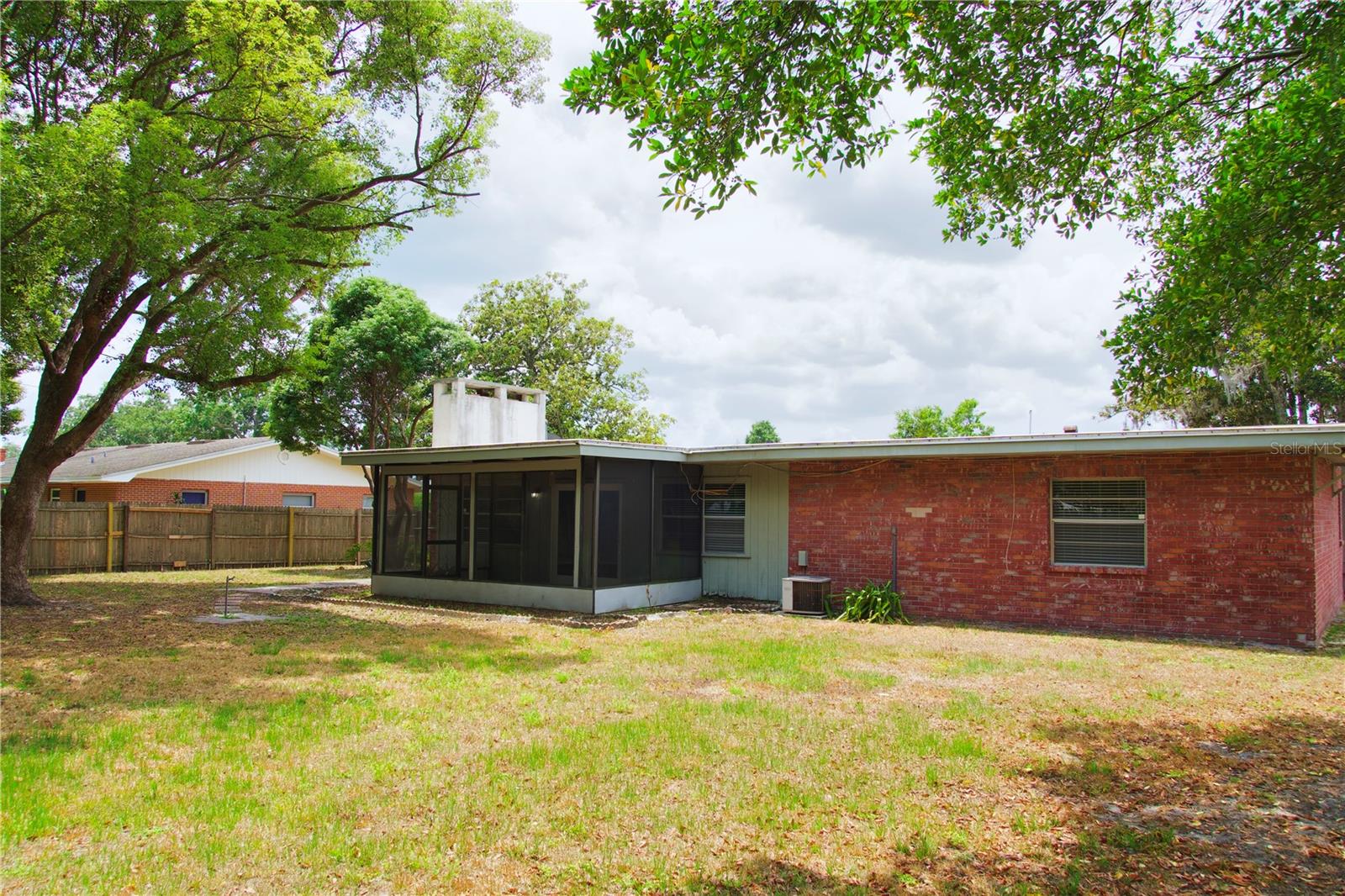 Image 41 of 46 For 5801 Poinciana Avenue