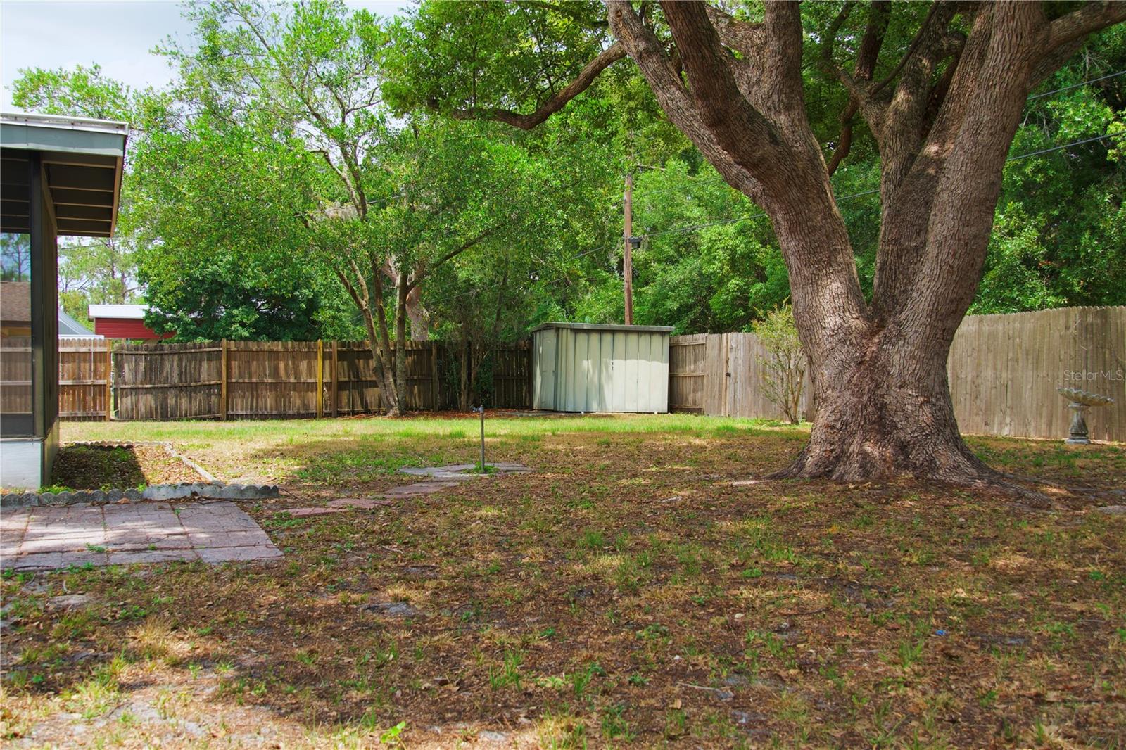 Image 42 of 46 For 5801 Poinciana Avenue