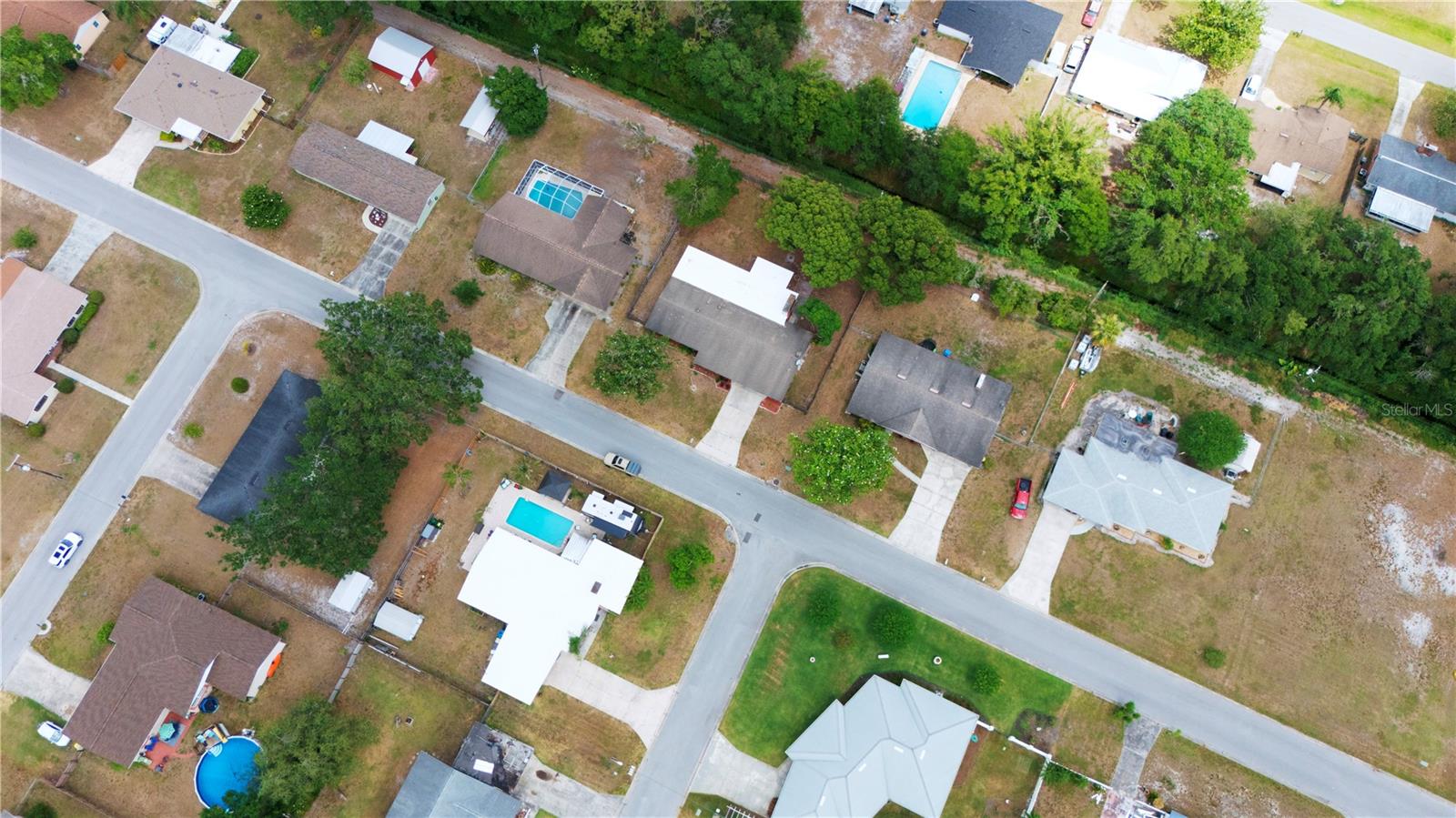 Image 43 of 46 For 5801 Poinciana Avenue