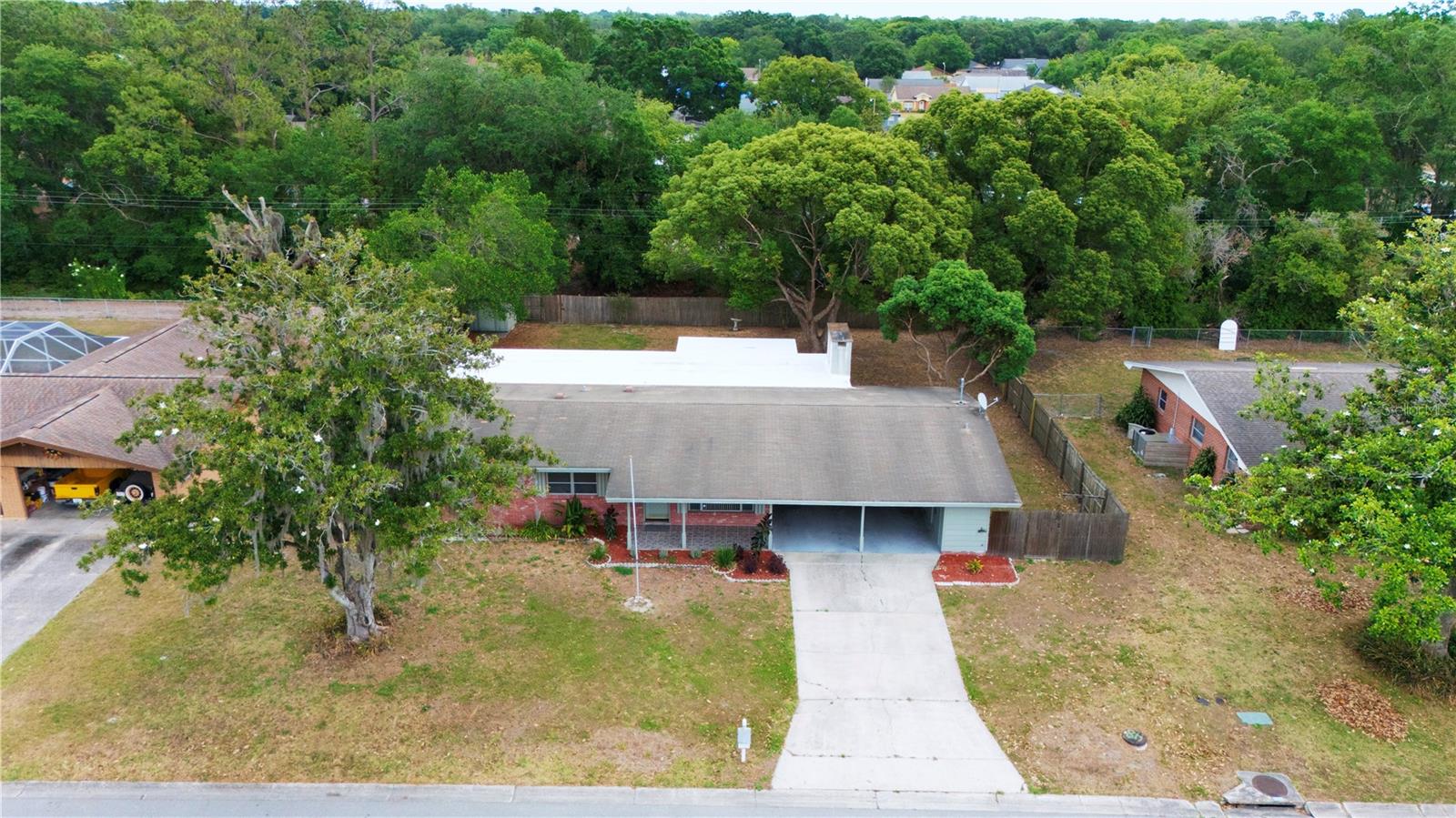 Image 44 of 46 For 5801 Poinciana Avenue