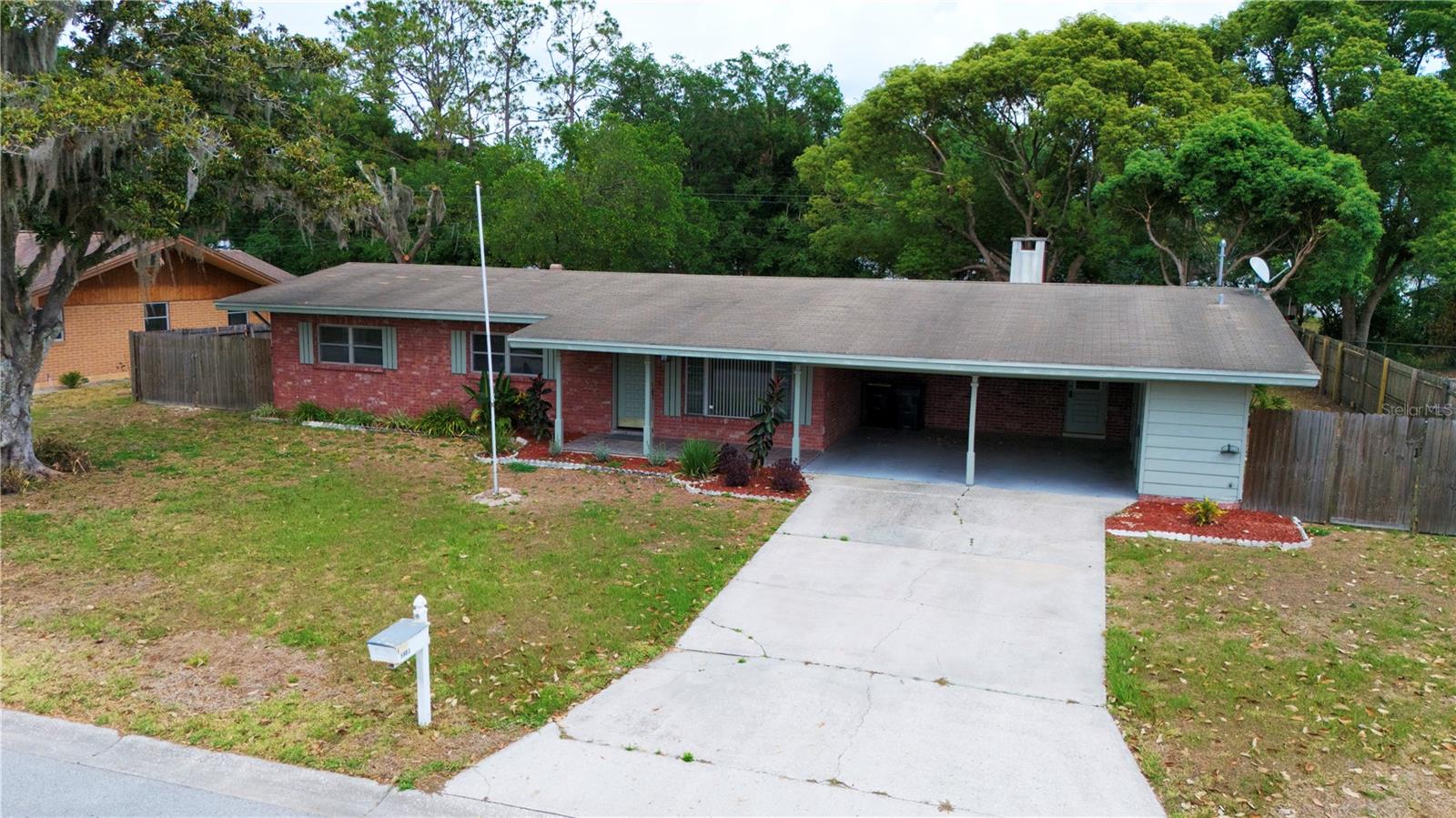 Image 45 of 46 For 5801 Poinciana Avenue