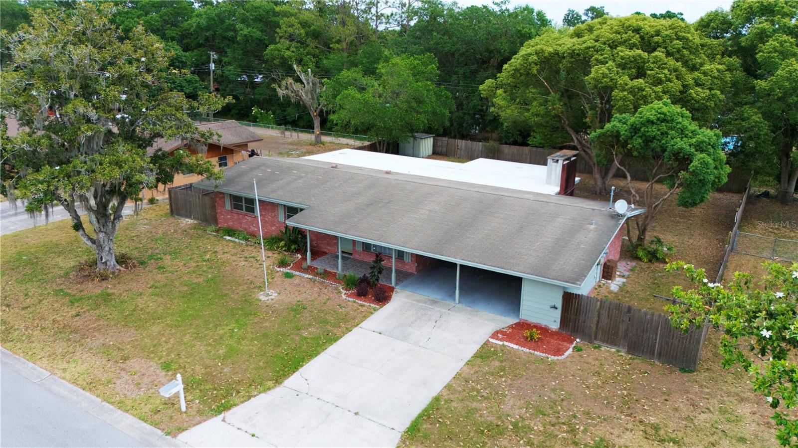 Image 46 of 46 For 5801 Poinciana Avenue