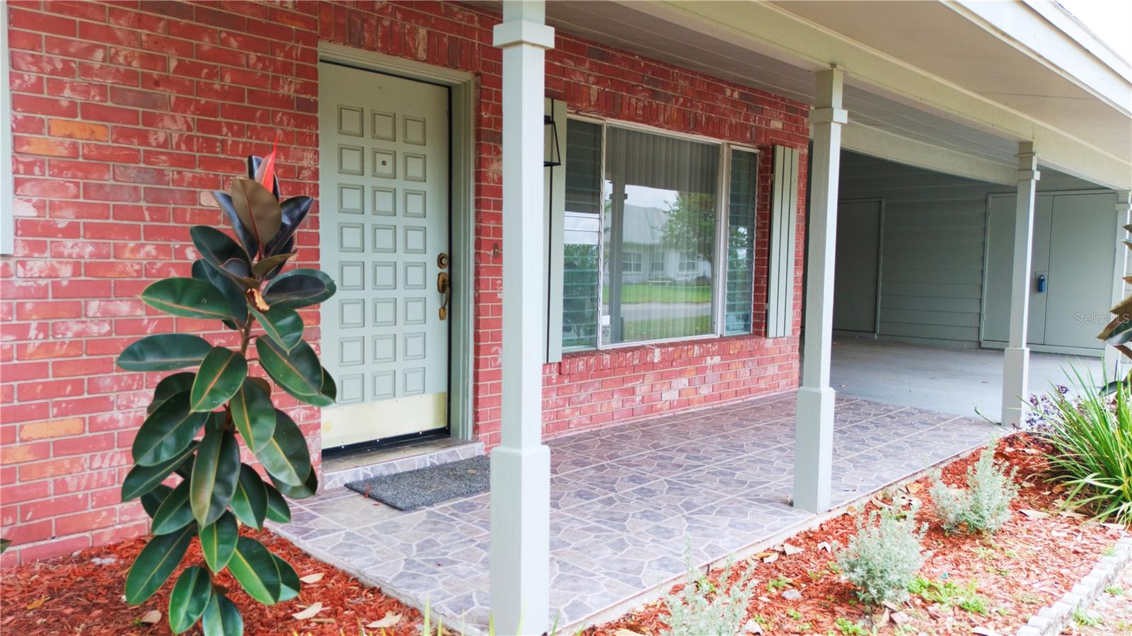 Image 5 of 46 For 5801 Poinciana Avenue