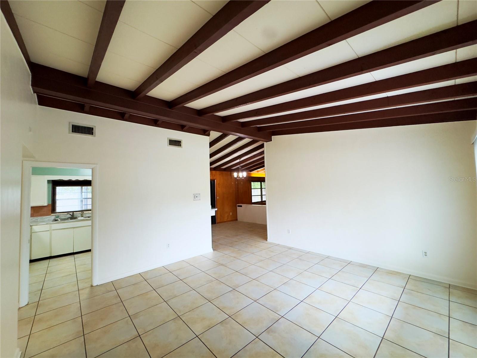 Image 7 of 46 For 5801 Poinciana Avenue