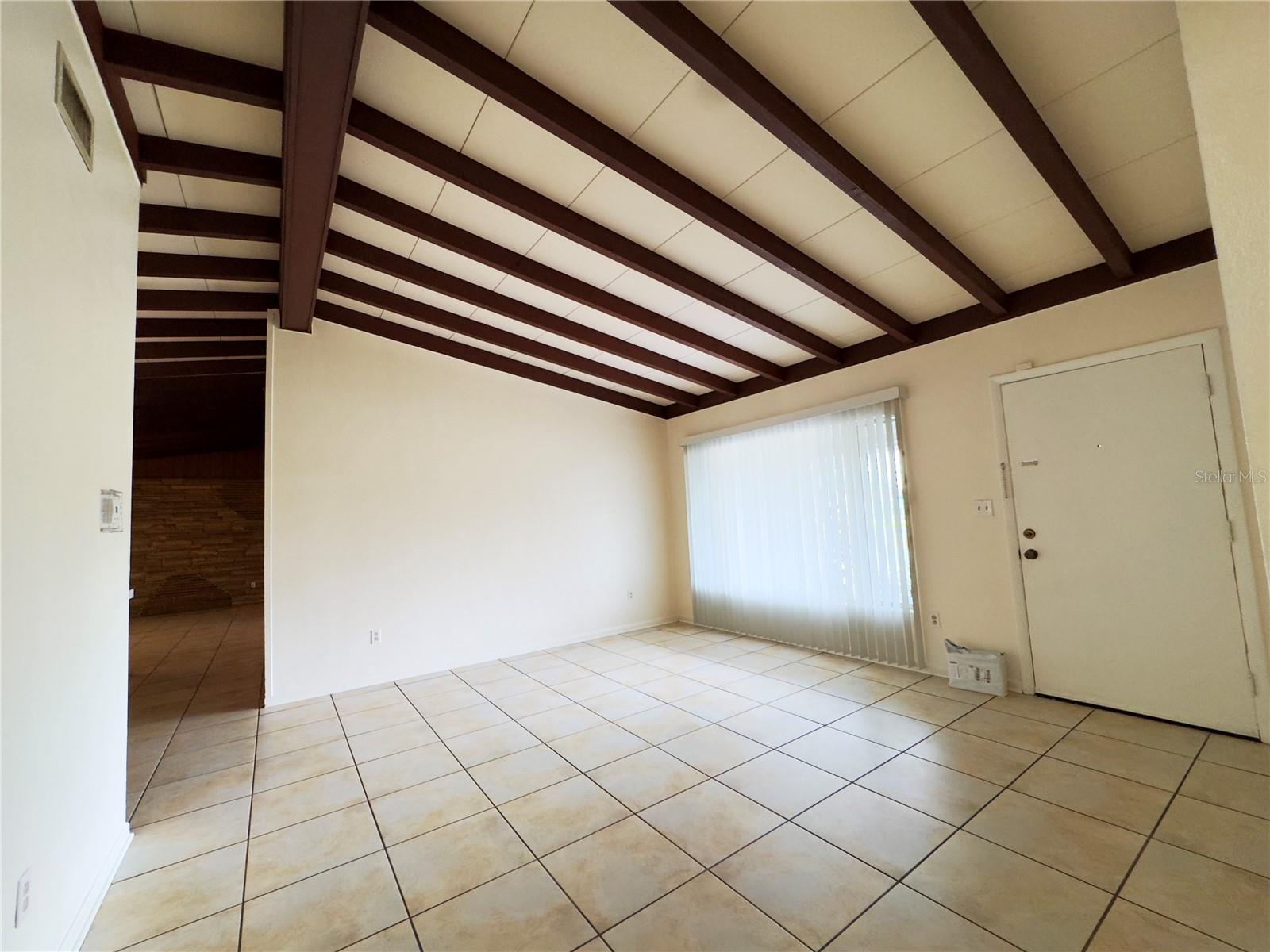 Image 8 of 46 For 5801 Poinciana Avenue