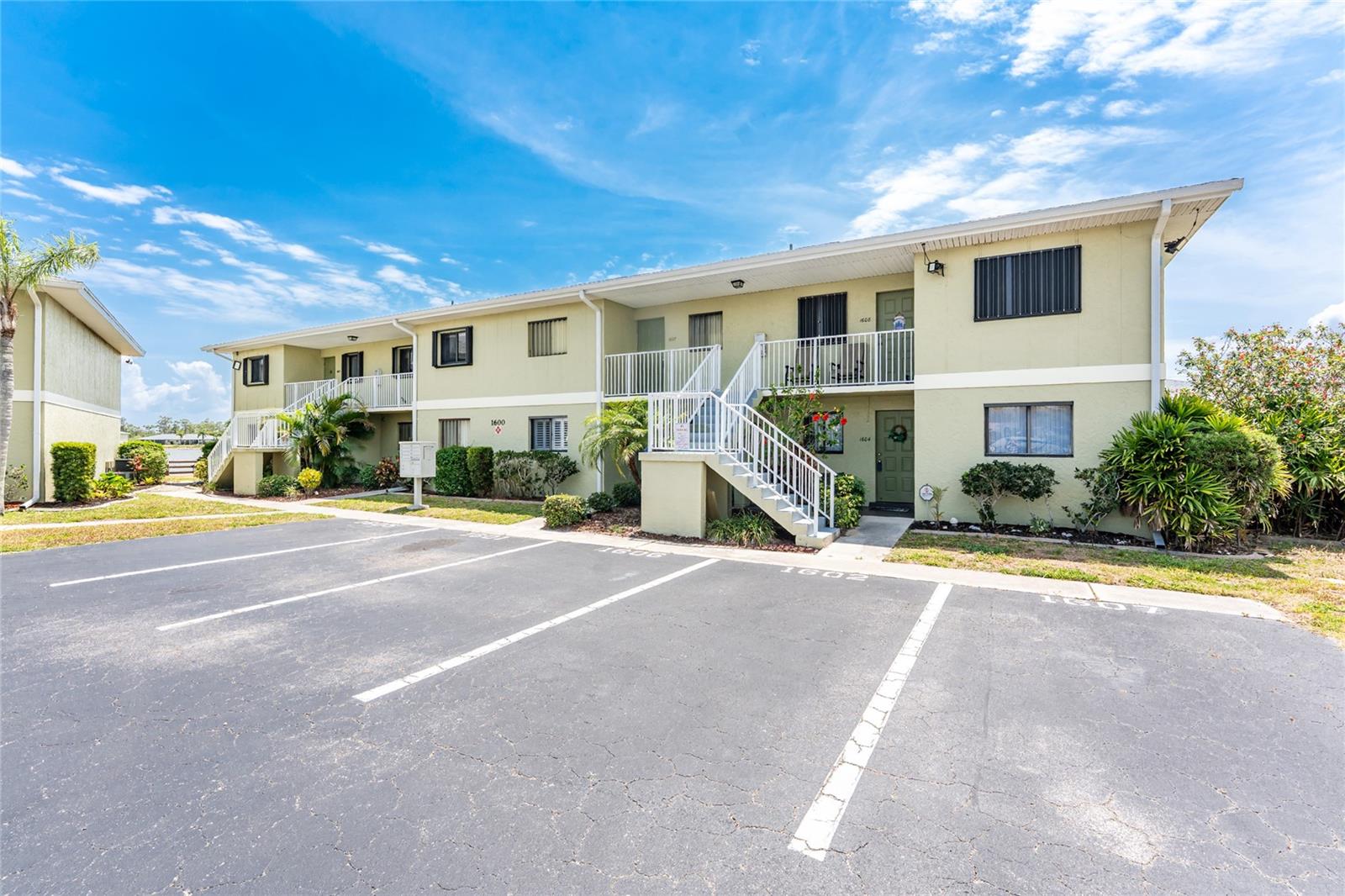 Details for 25225 Rampart Boulevard 1603, PUNTA GORDA, FL 33983