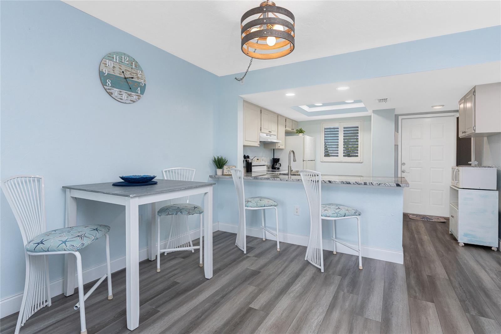 Image 12 of 71 For 25225 Rampart Boulevard 1603