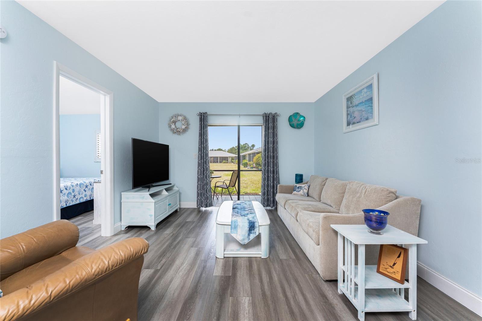 Image 16 of 71 For 25225 Rampart Boulevard 1603