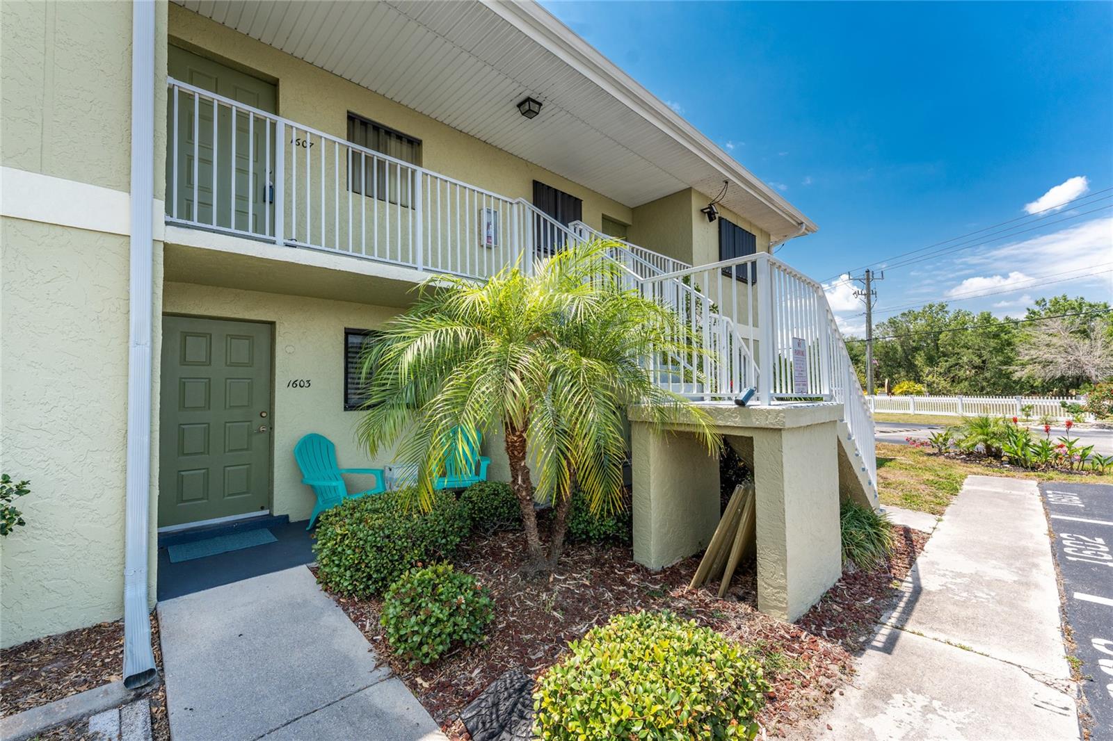 Image 2 of 71 For 25225 Rampart Boulevard 1603