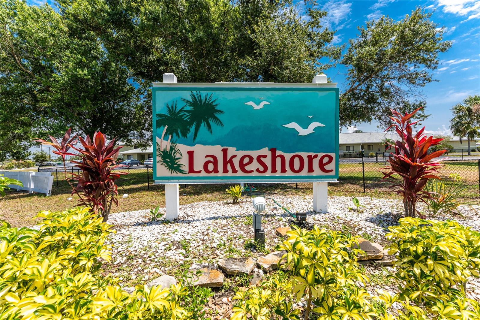Image 3 of 71 For 25225 Rampart Boulevard 1603
