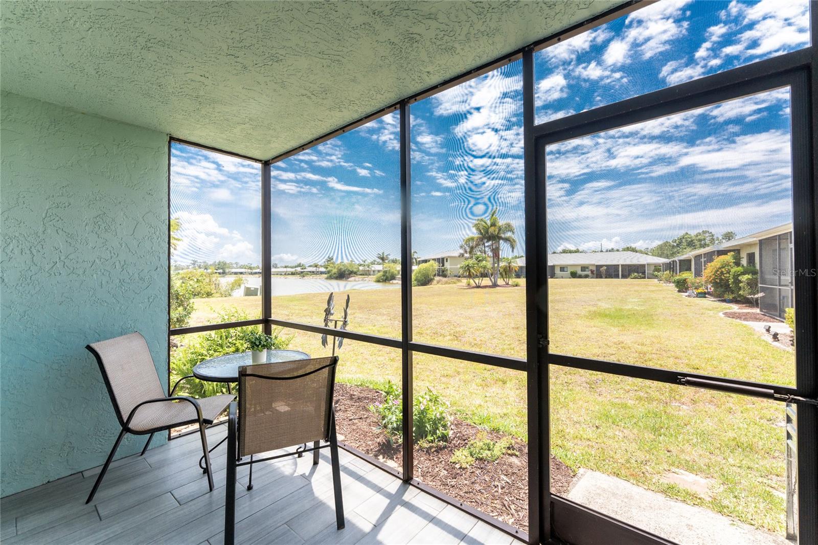 Image 35 of 71 For 25225 Rampart Boulevard 1603