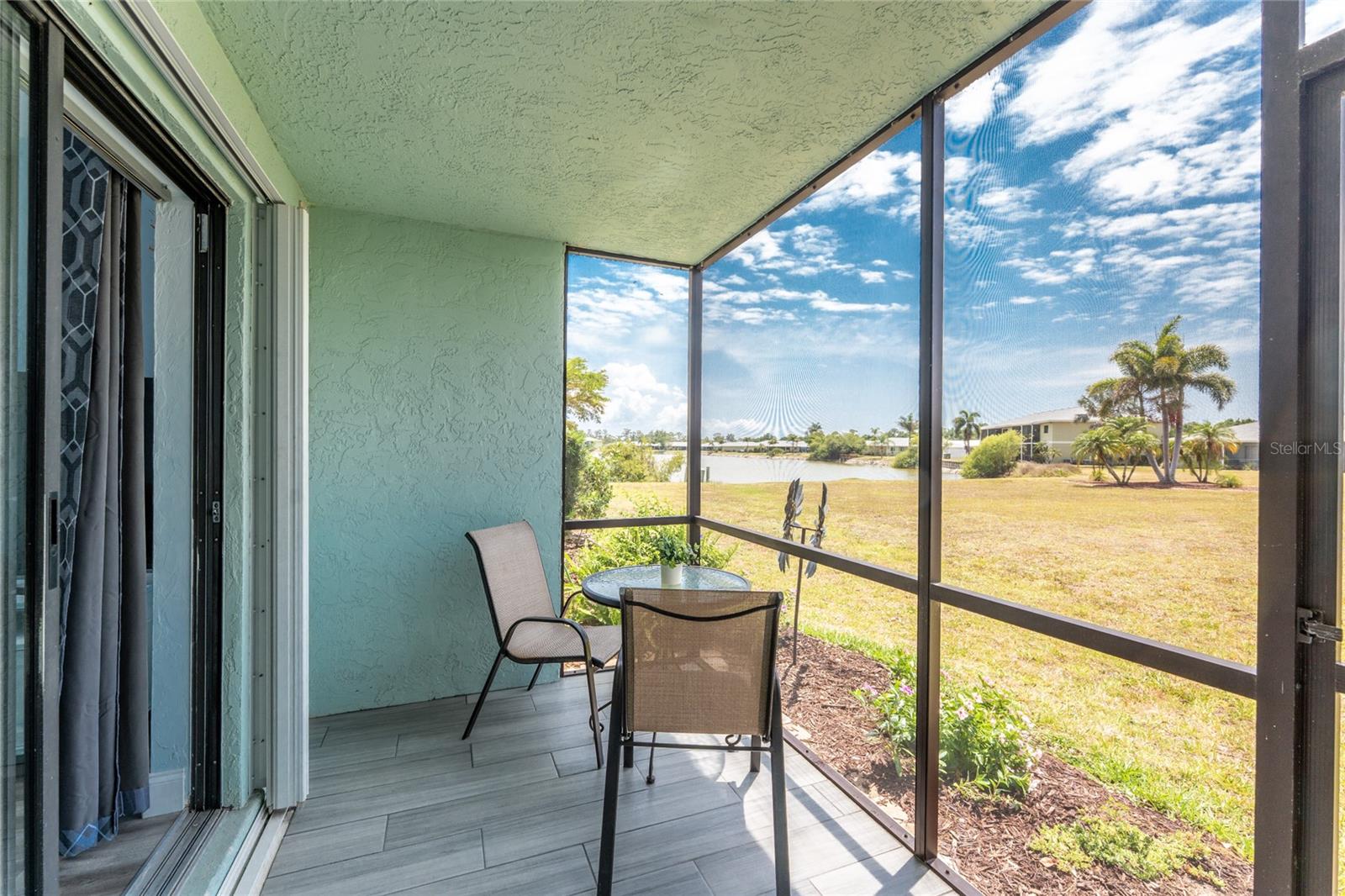 Image 36 of 71 For 25225 Rampart Boulevard 1603