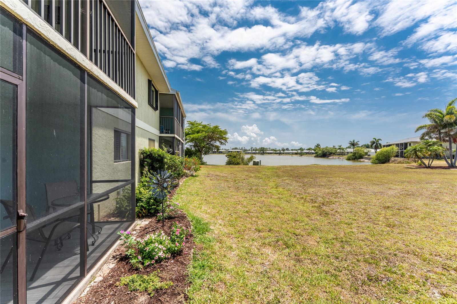 Image 42 of 71 For 25225 Rampart Boulevard 1603
