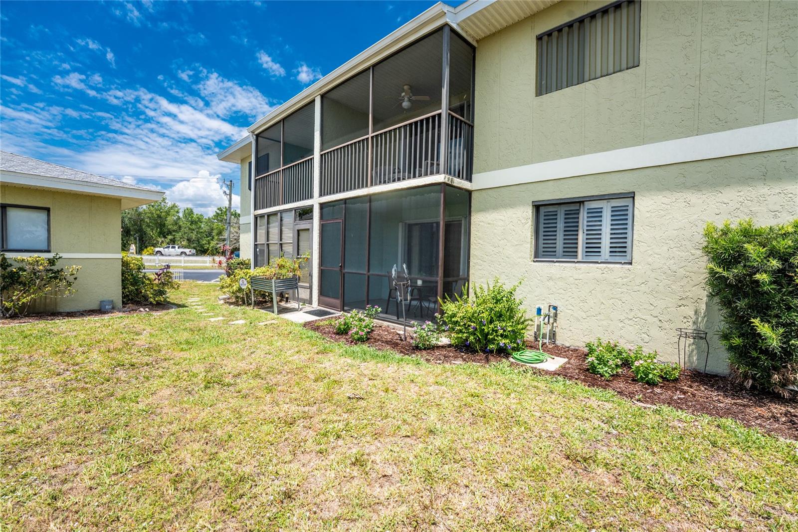 Image 44 of 71 For 25225 Rampart Boulevard 1603