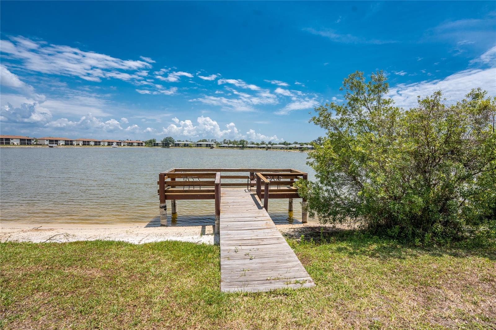 Image 48 of 71 For 25225 Rampart Boulevard 1603
