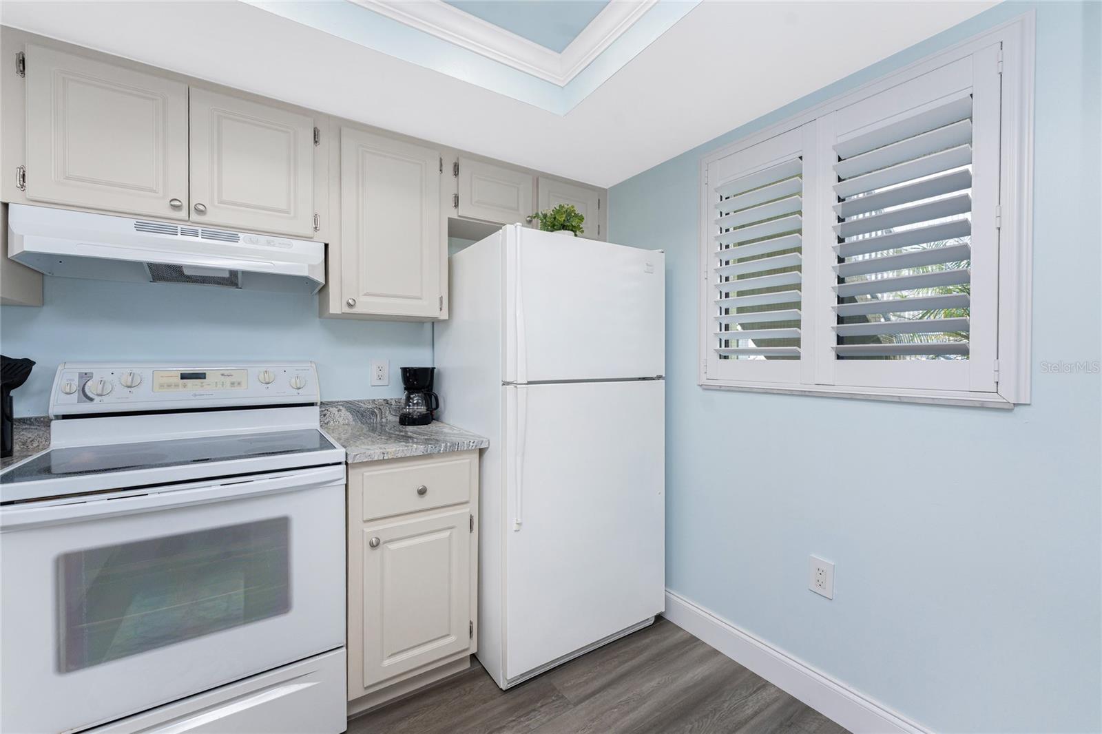 Image 5 of 71 For 25225 Rampart Boulevard 1603