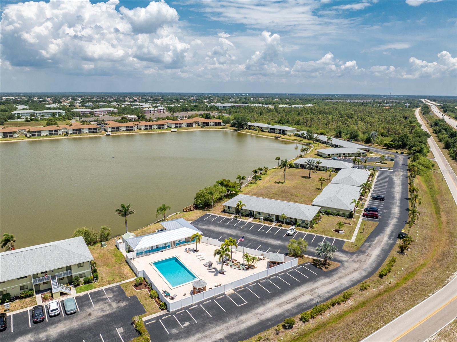 Image 54 of 71 For 25225 Rampart Boulevard 1603