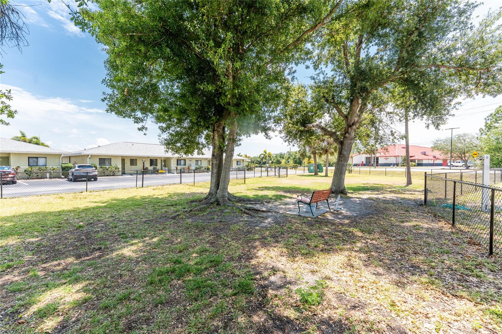 Image 55 of 71 For 25225 Rampart Boulevard 1603