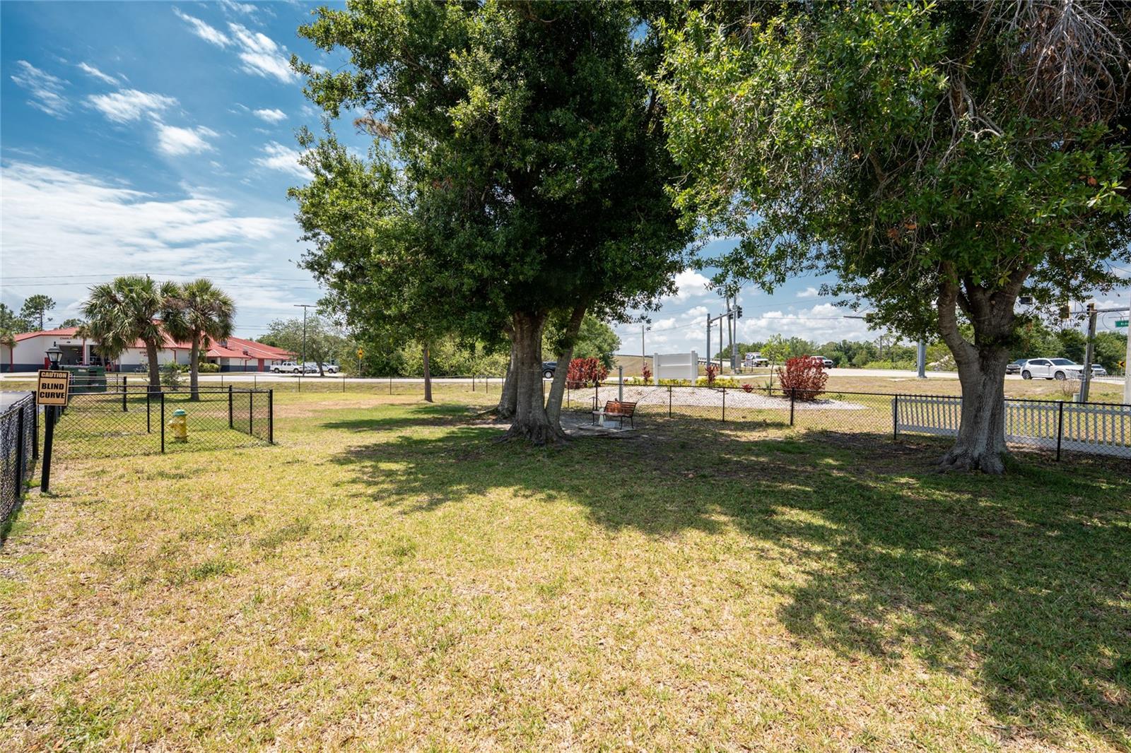 Image 56 of 71 For 25225 Rampart Boulevard 1603