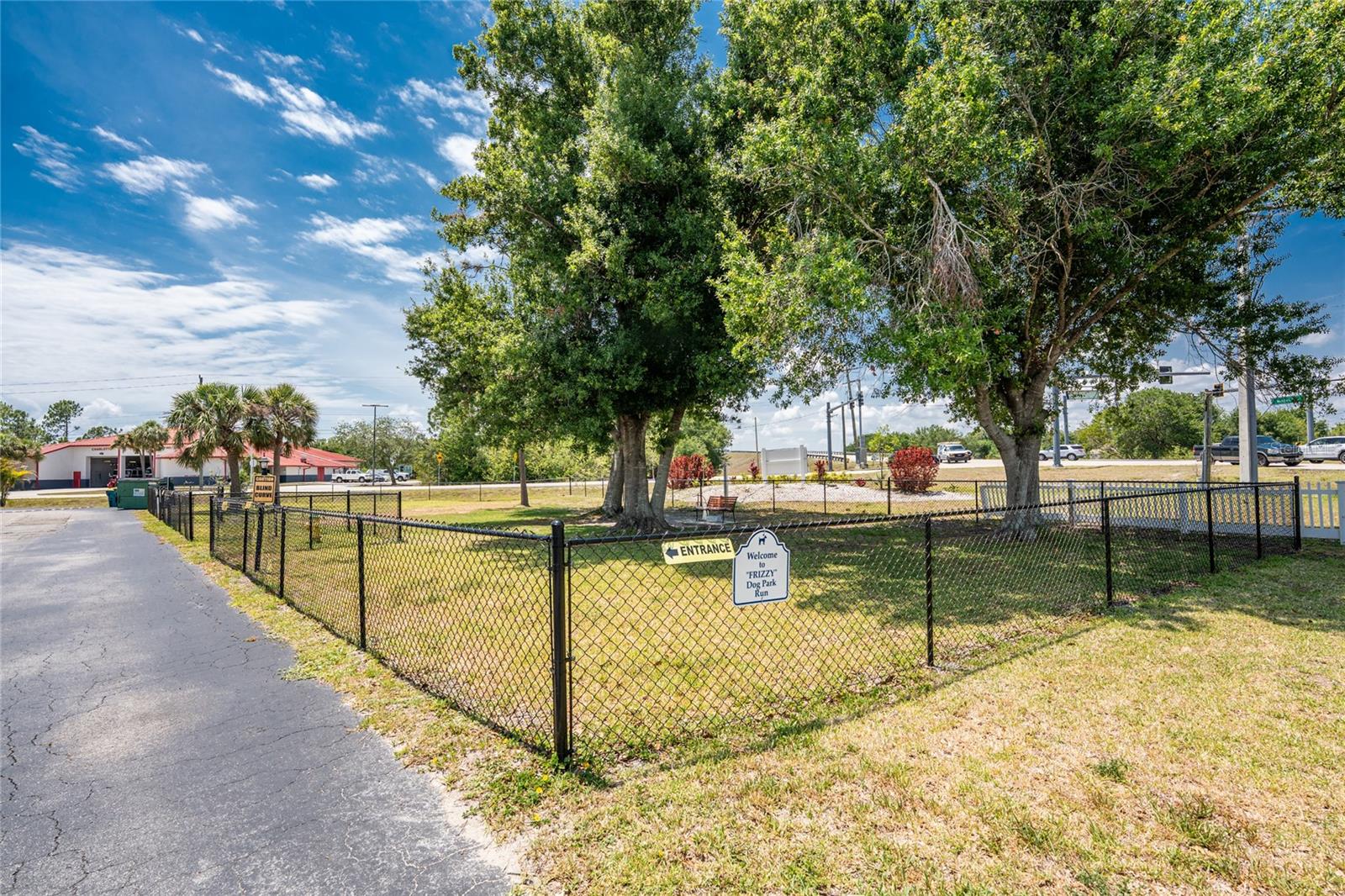 Image 57 of 71 For 25225 Rampart Boulevard 1603
