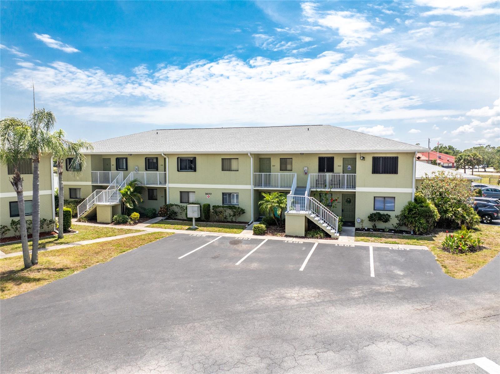 Image 58 of 71 For 25225 Rampart Boulevard 1603