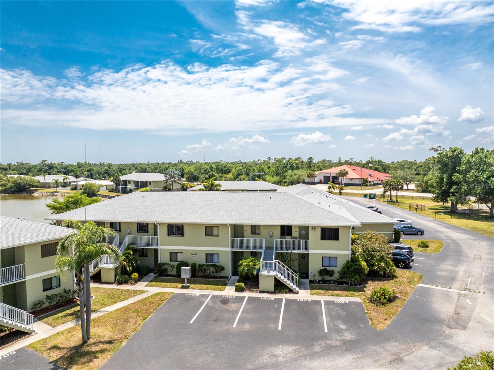Image 59 of 71 For 25225 Rampart Boulevard 1603
