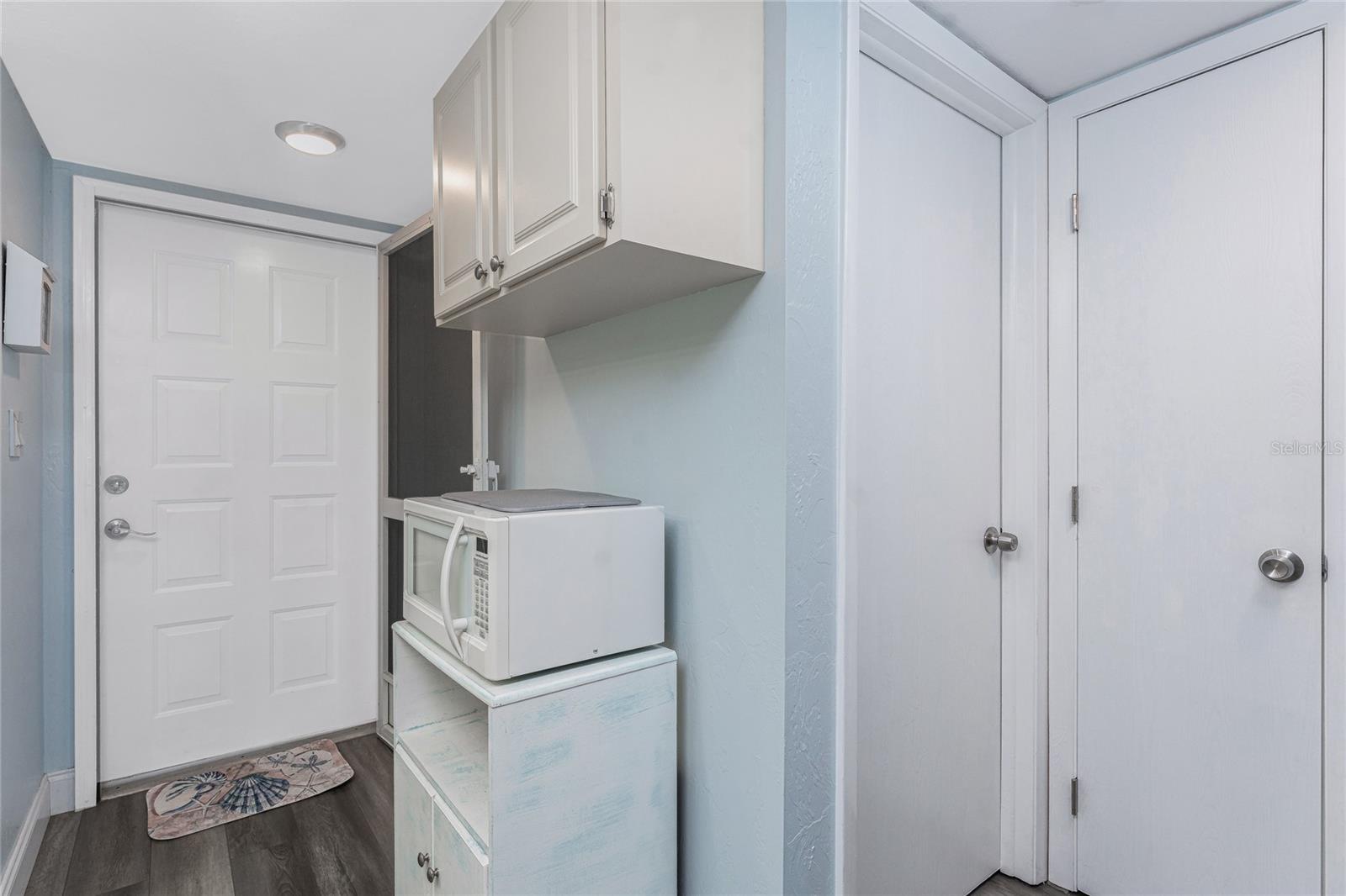 Image 6 of 71 For 25225 Rampart Boulevard 1603