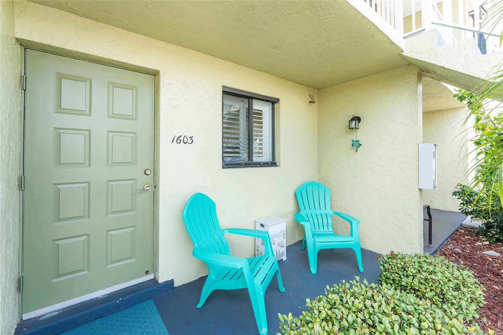 Image 71 of 71 For 25225 Rampart Boulevard 1603