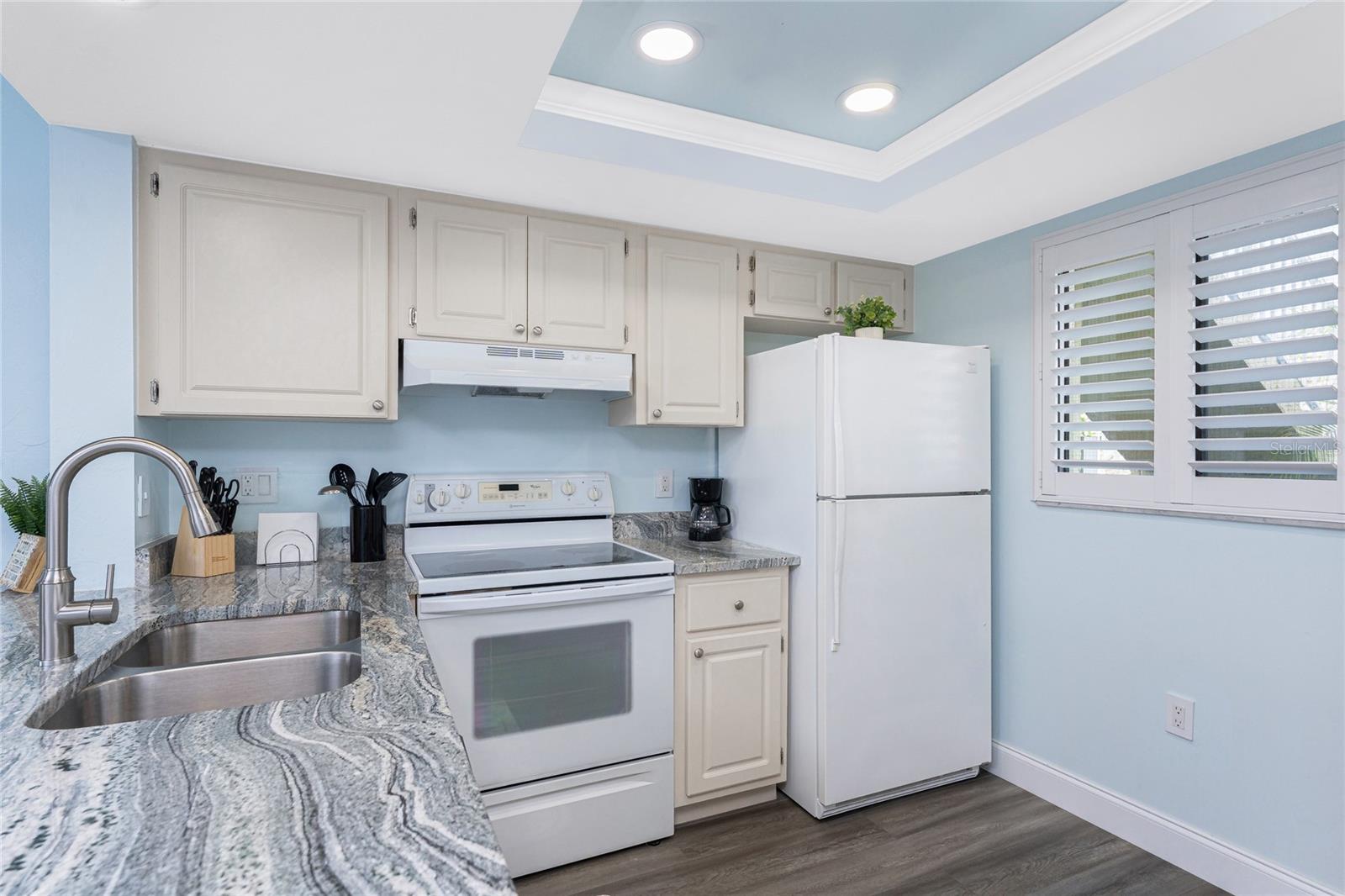 Image 8 of 71 For 25225 Rampart Boulevard 1603