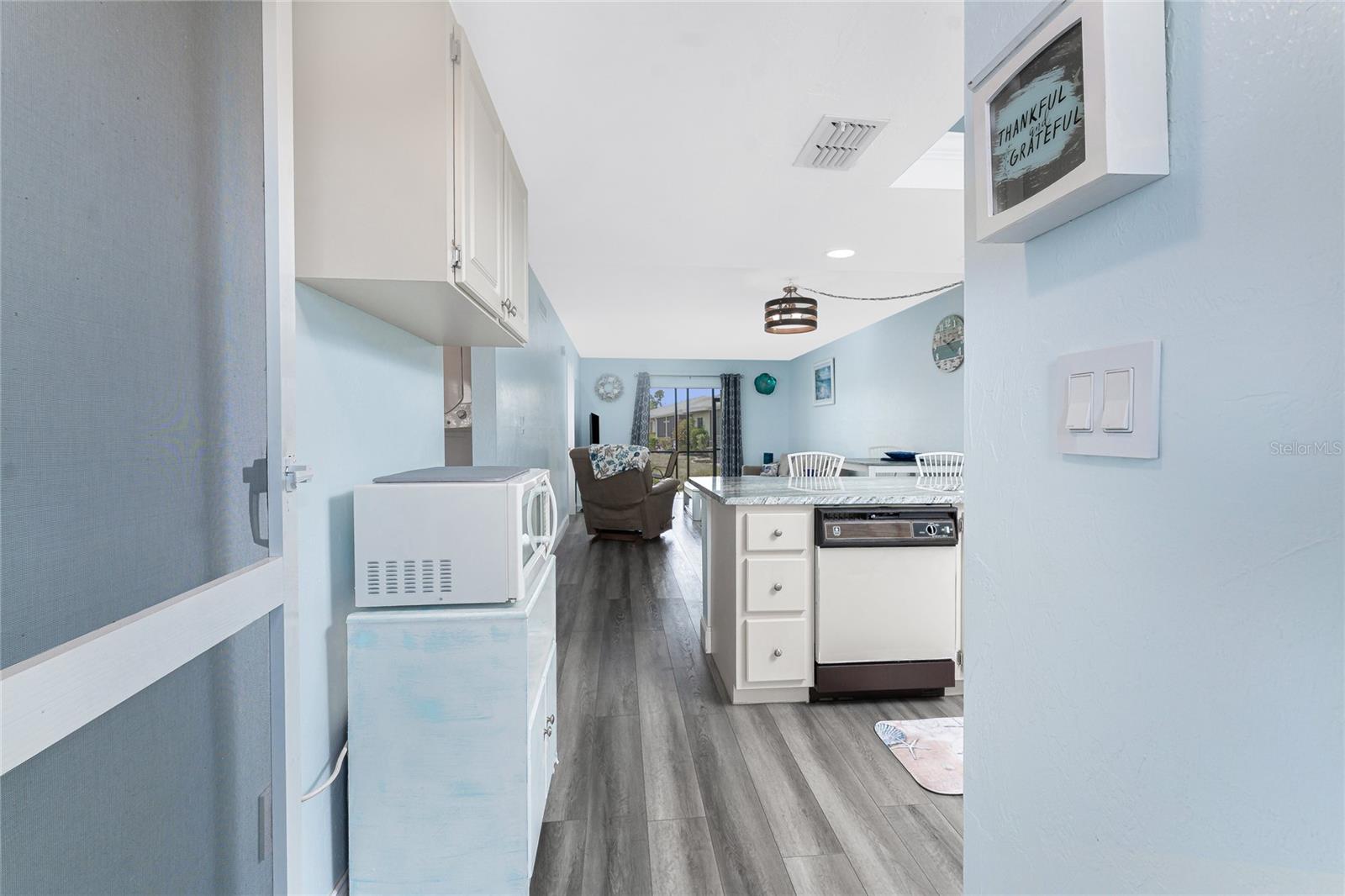 Image 9 of 71 For 25225 Rampart Boulevard 1603