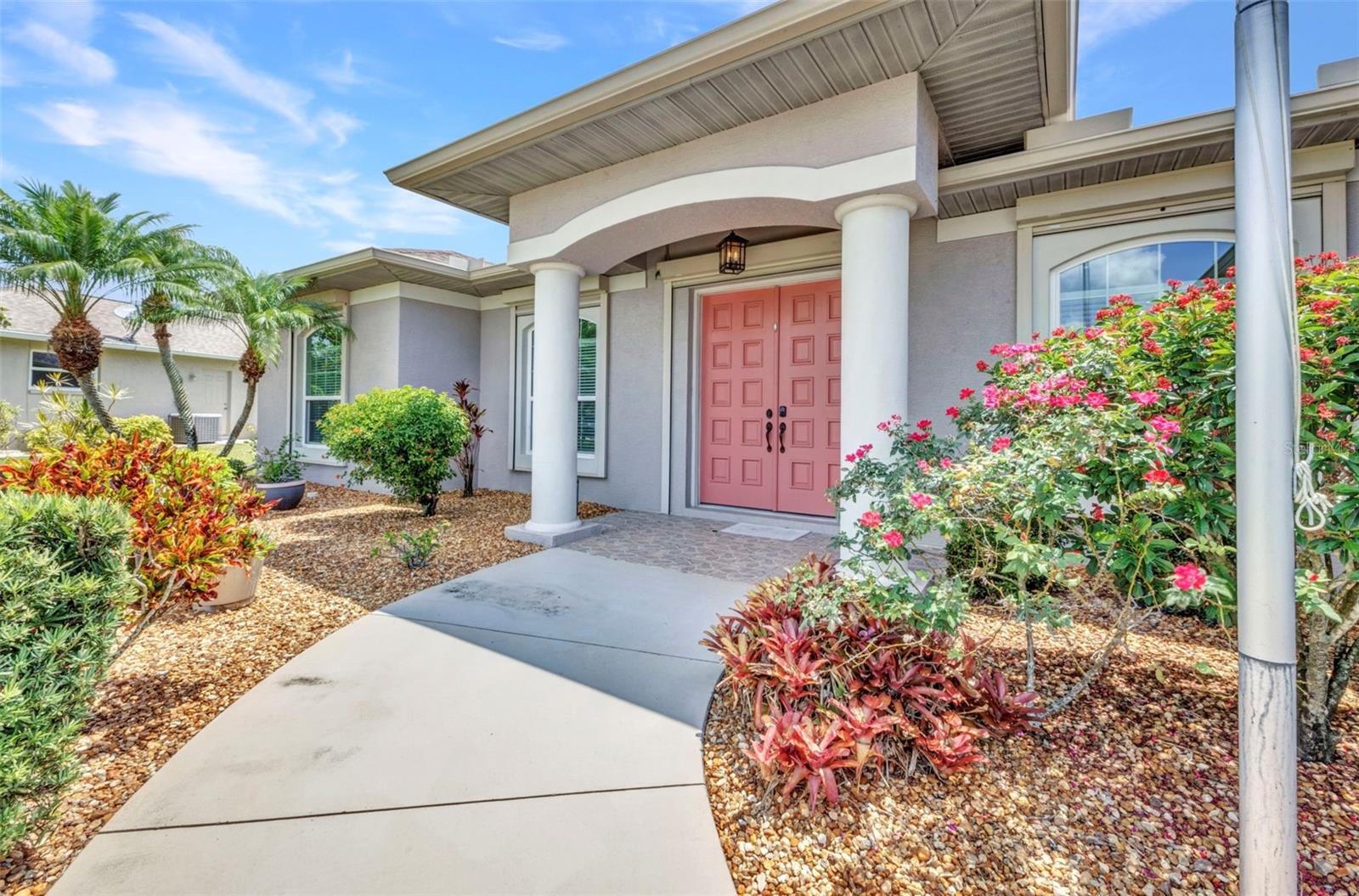 Details for 12951 Kingsway Circle, LAKE SUZY, FL 34269