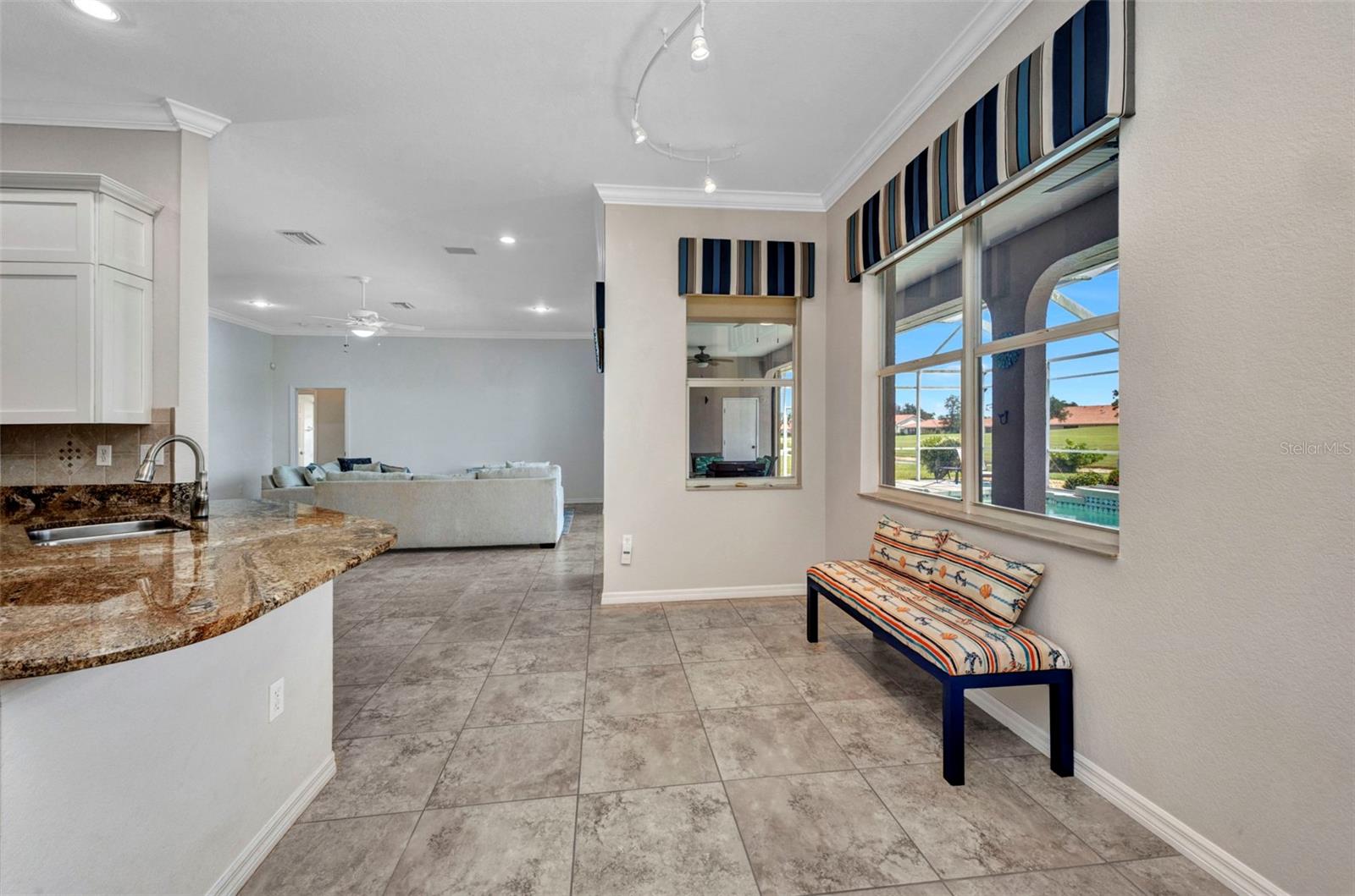 Image 11 of 56 For 12951 Kingsway Circle