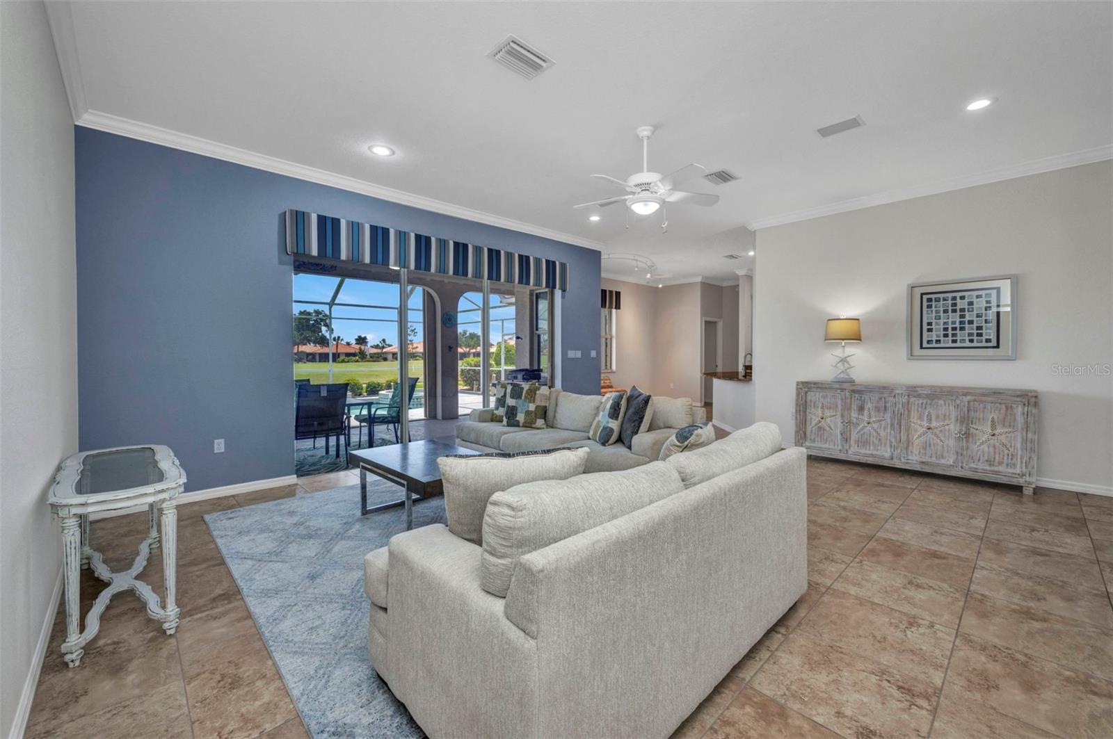 Image 15 of 56 For 12951 Kingsway Circle