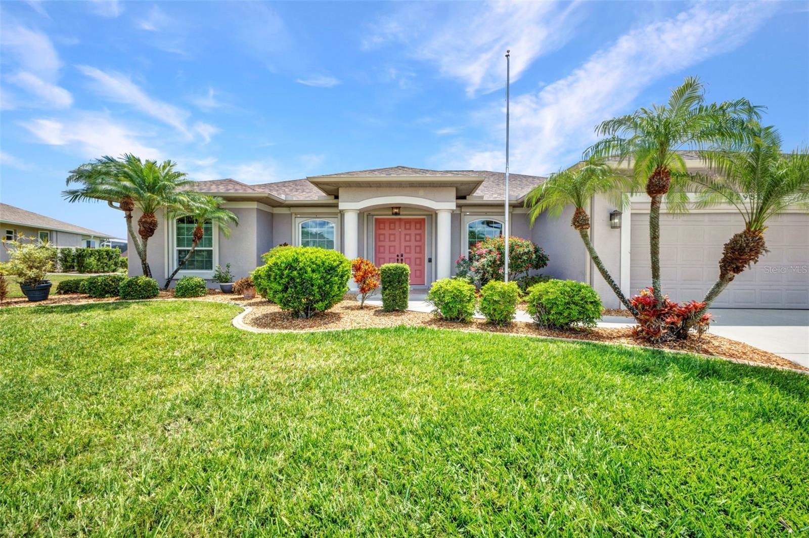 Image 2 of 56 For 12951 Kingsway Circle