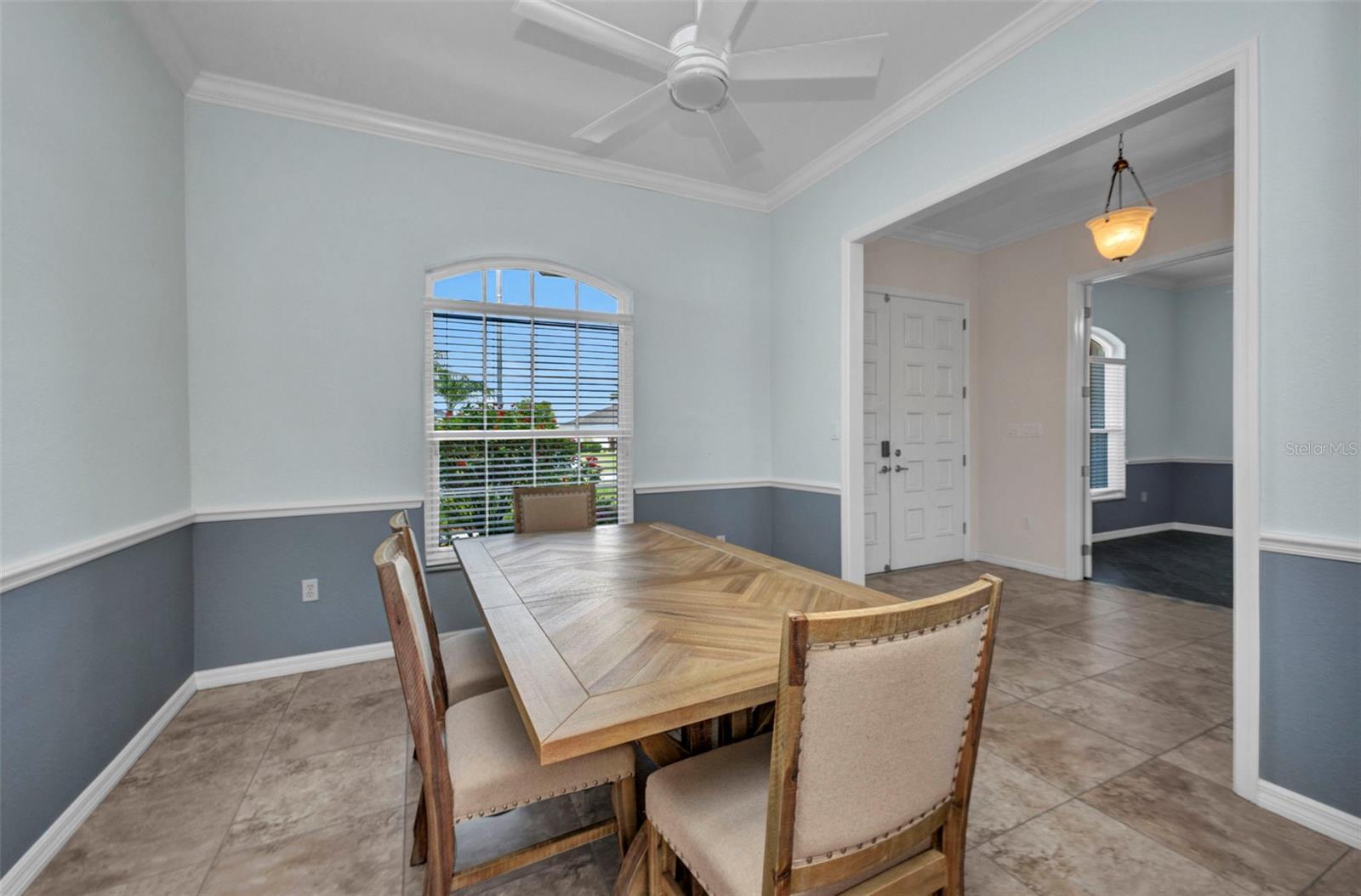 Image 20 of 56 For 12951 Kingsway Circle