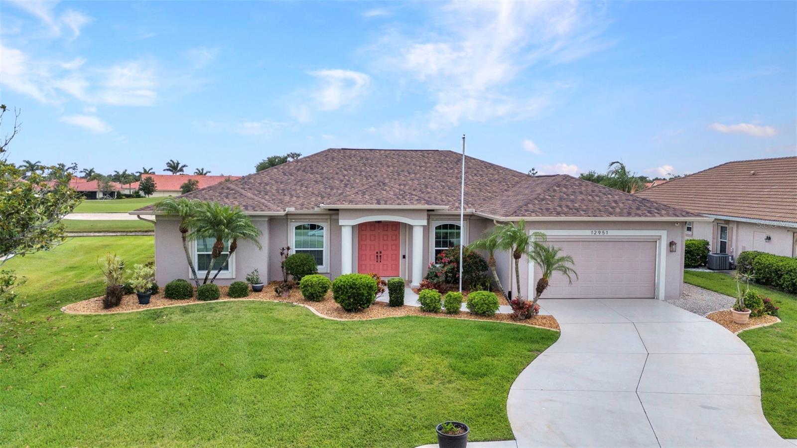 Image 3 of 56 For 12951 Kingsway Circle