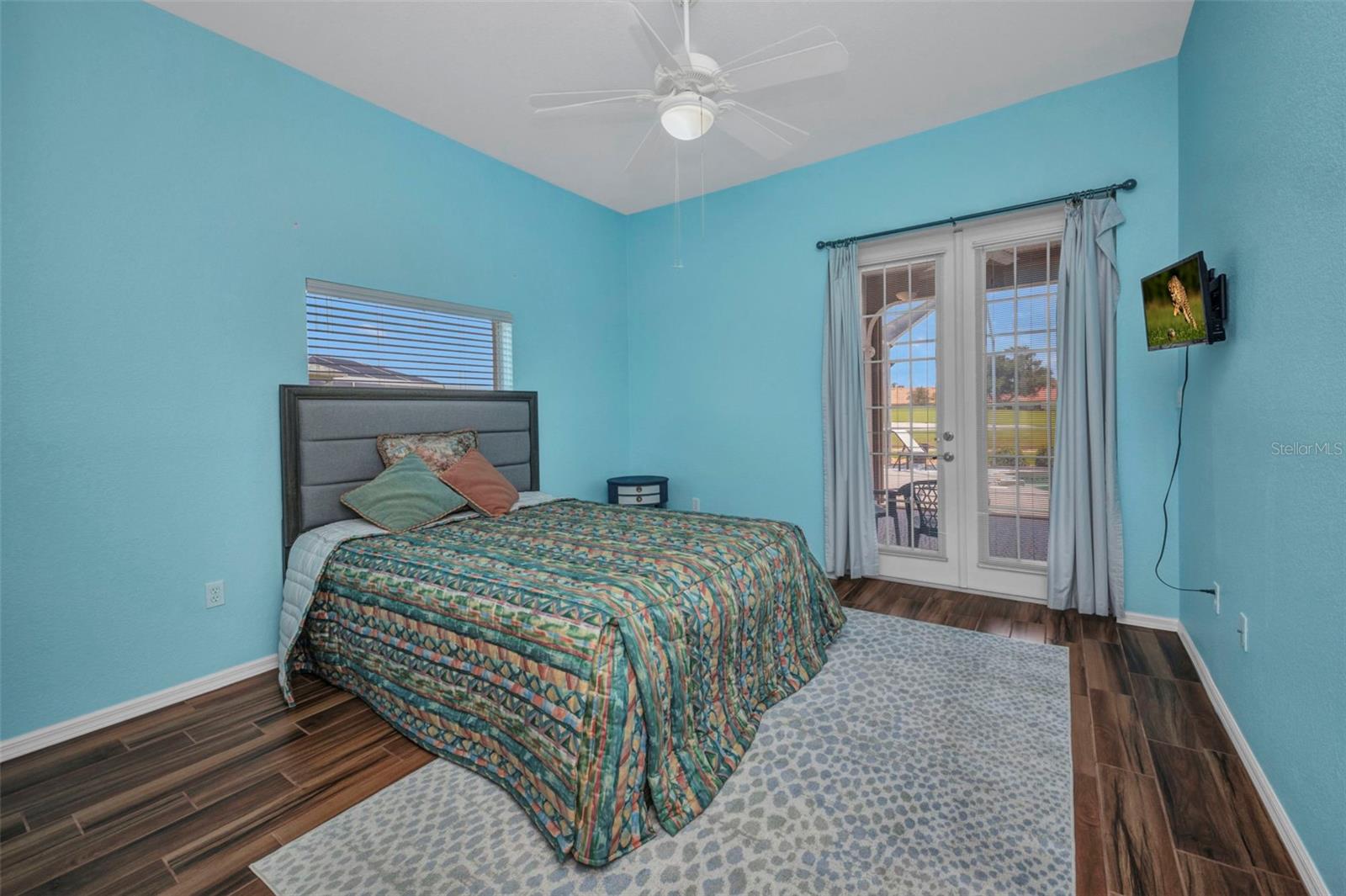 Image 31 of 56 For 12951 Kingsway Circle