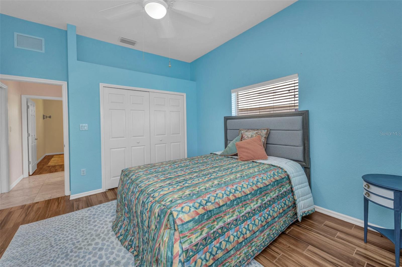 Image 32 of 56 For 12951 Kingsway Circle