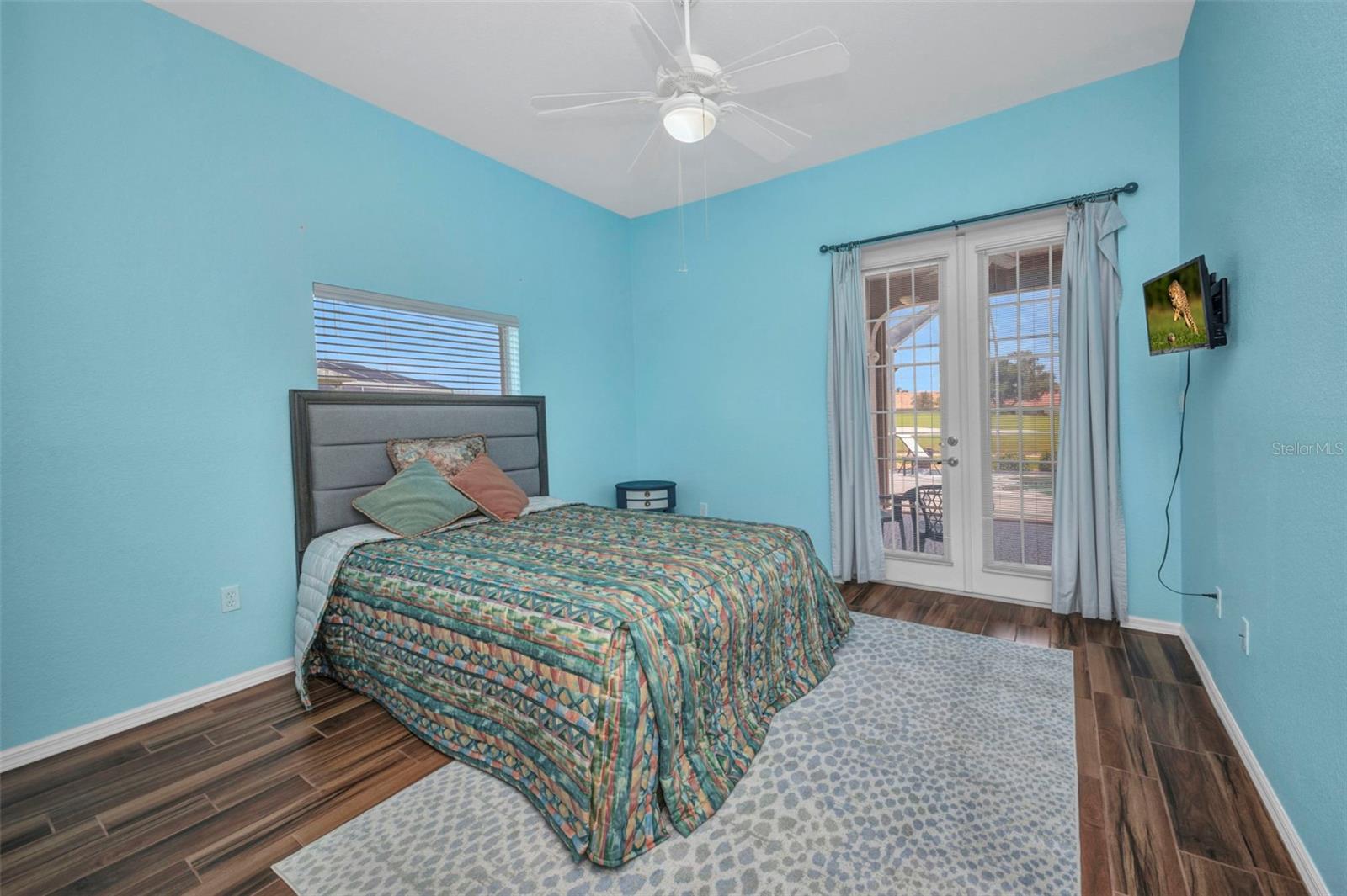 Image 33 of 56 For 12951 Kingsway Circle