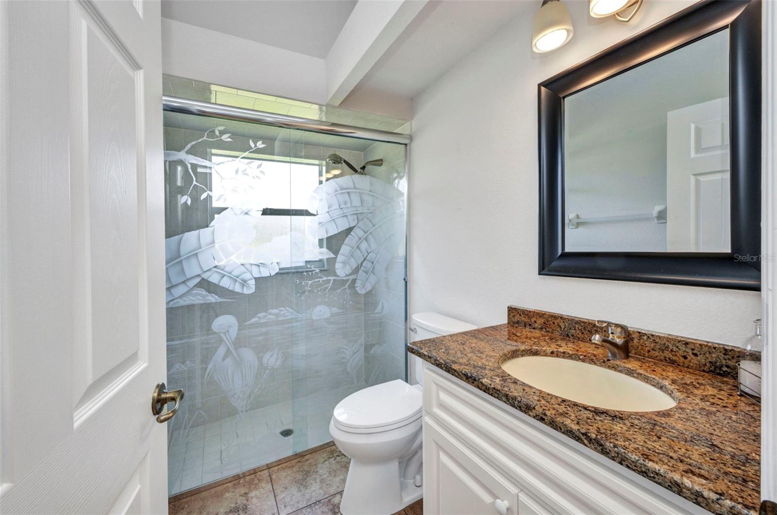 Image 34 of 56 For 12951 Kingsway Circle