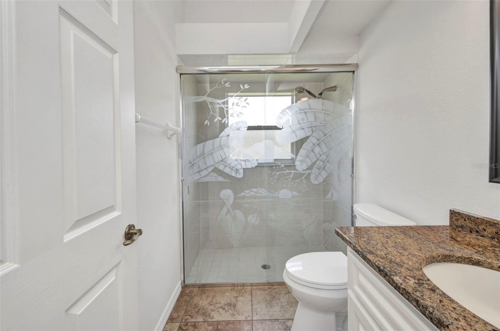 Image 35 of 56 For 12951 Kingsway Circle