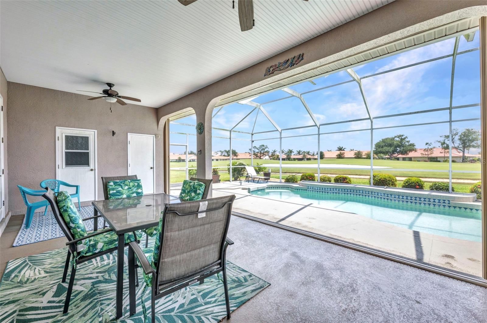 Image 38 of 56 For 12951 Kingsway Circle
