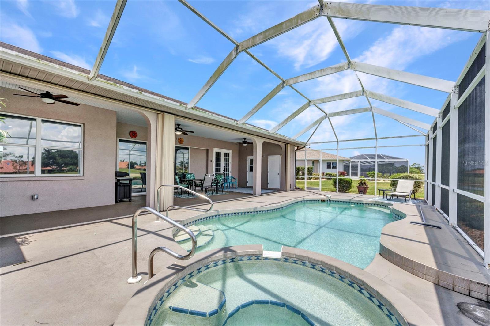 Image 4 of 56 For 12951 Kingsway Circle