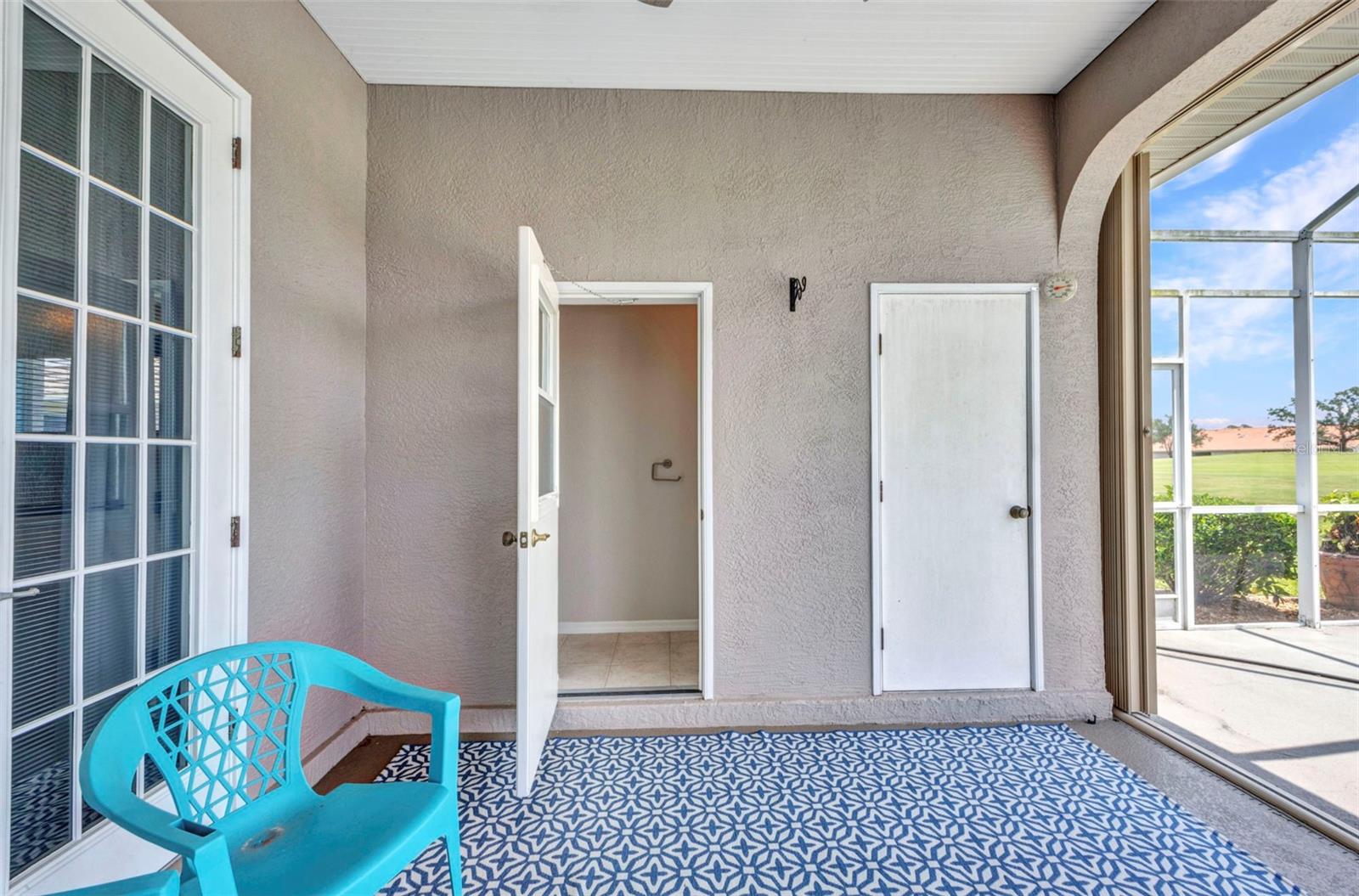 Image 41 of 56 For 12951 Kingsway Circle