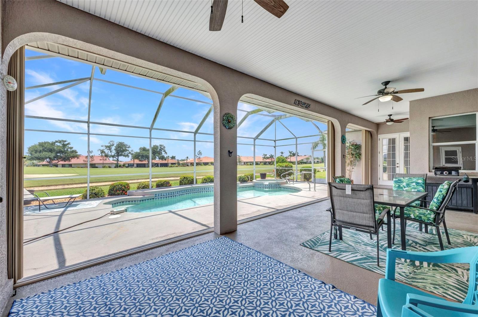 Image 42 of 56 For 12951 Kingsway Circle