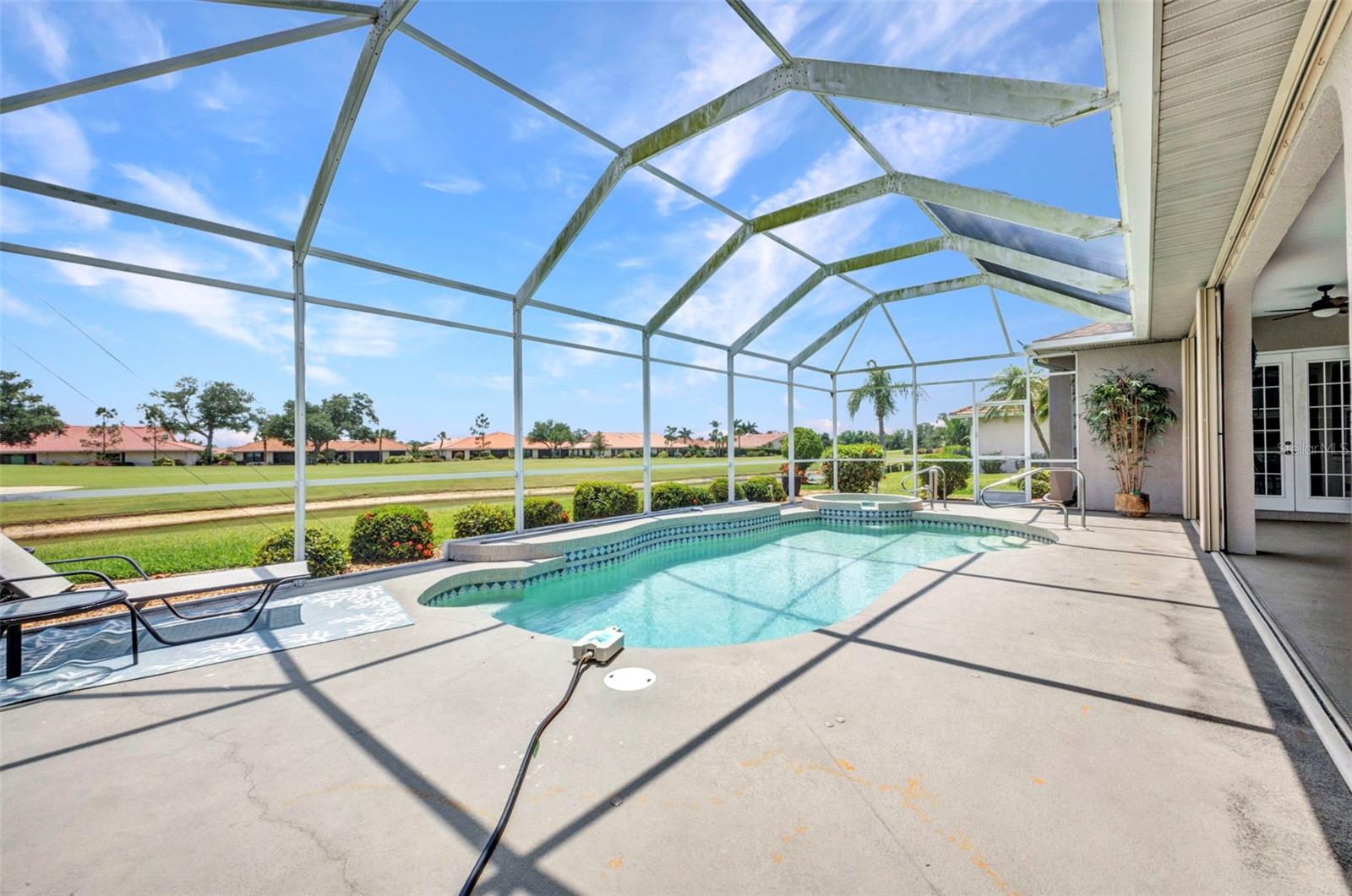 Image 45 of 56 For 12951 Kingsway Circle