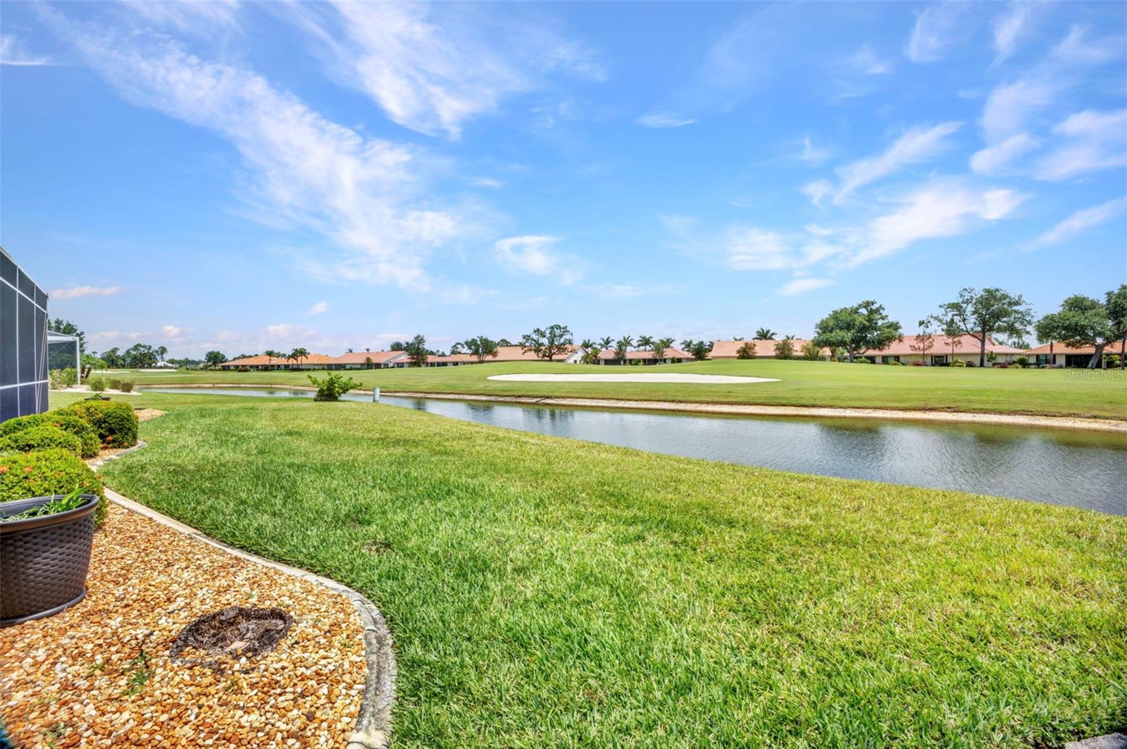 Image 48 of 56 For 12951 Kingsway Circle