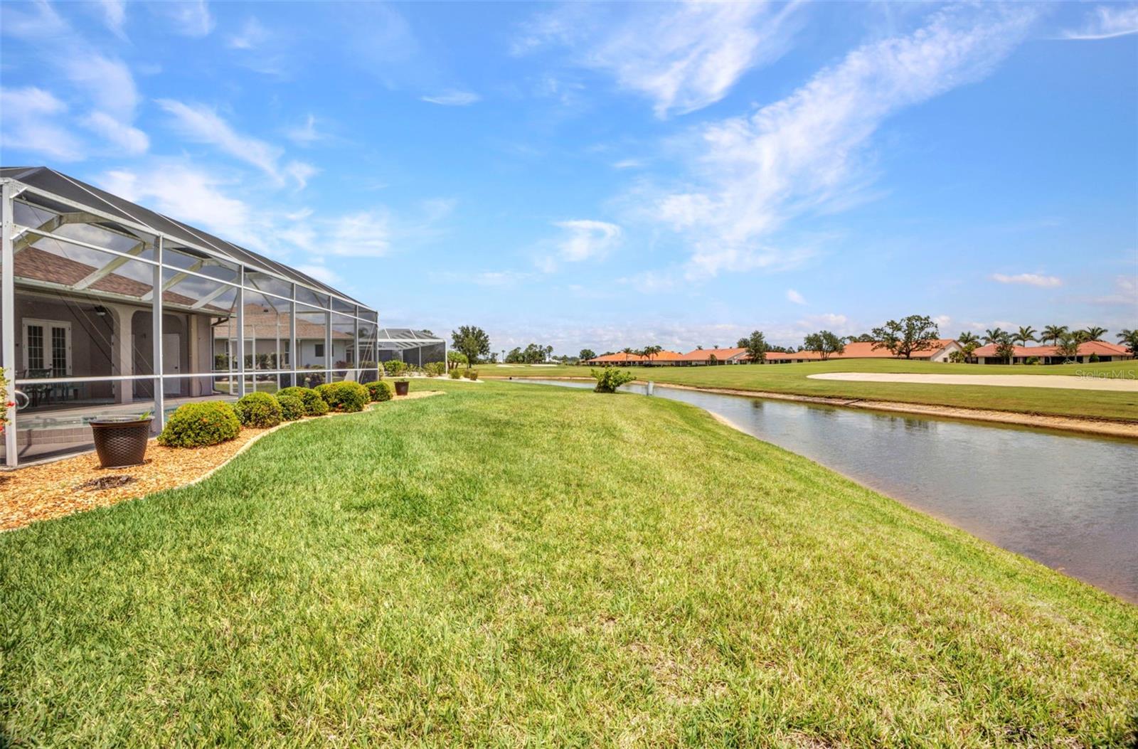 Image 49 of 56 For 12951 Kingsway Circle